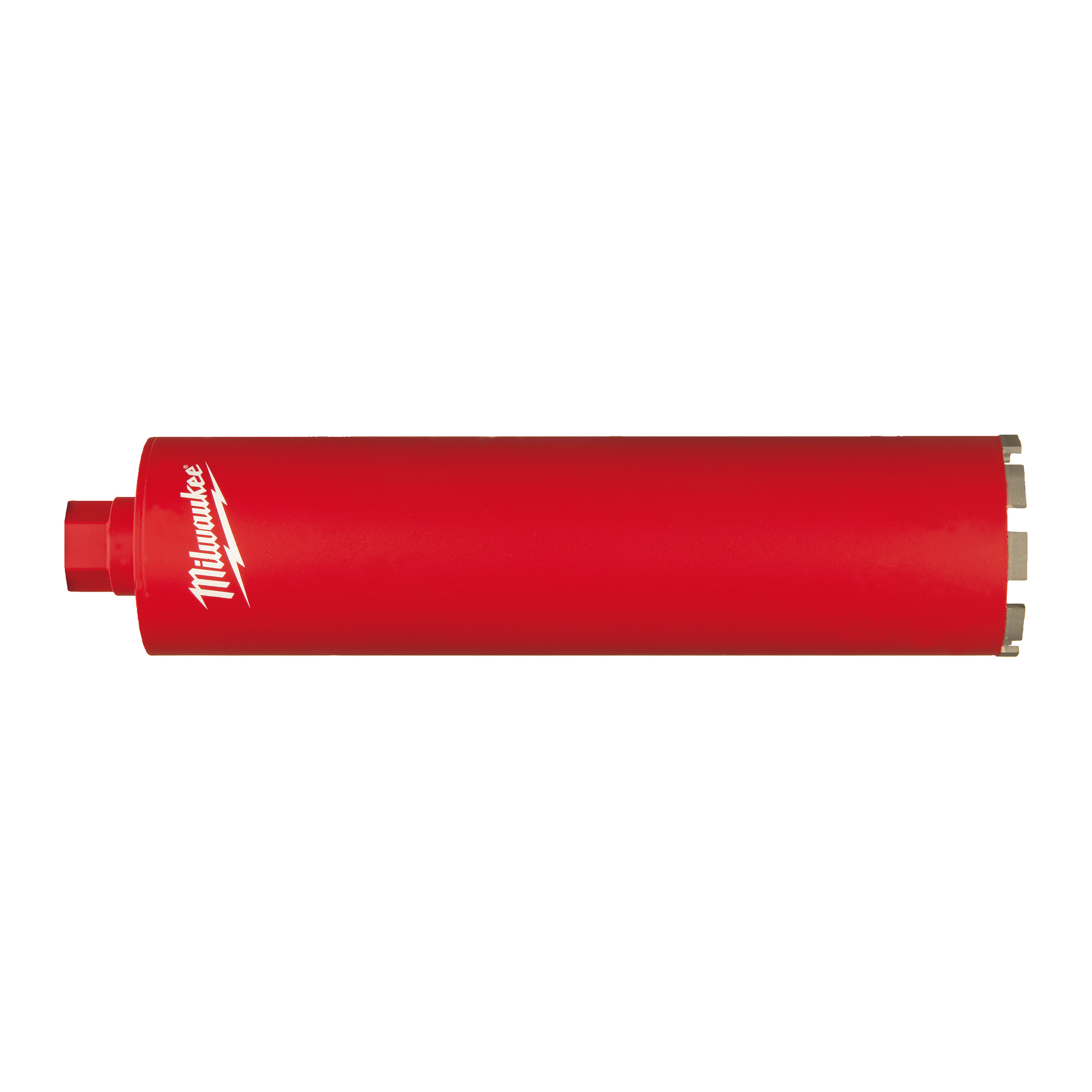 COURONNE diametre 152x420MM (x1) MILWAUKEE ACCESSOIRES - 4932399716