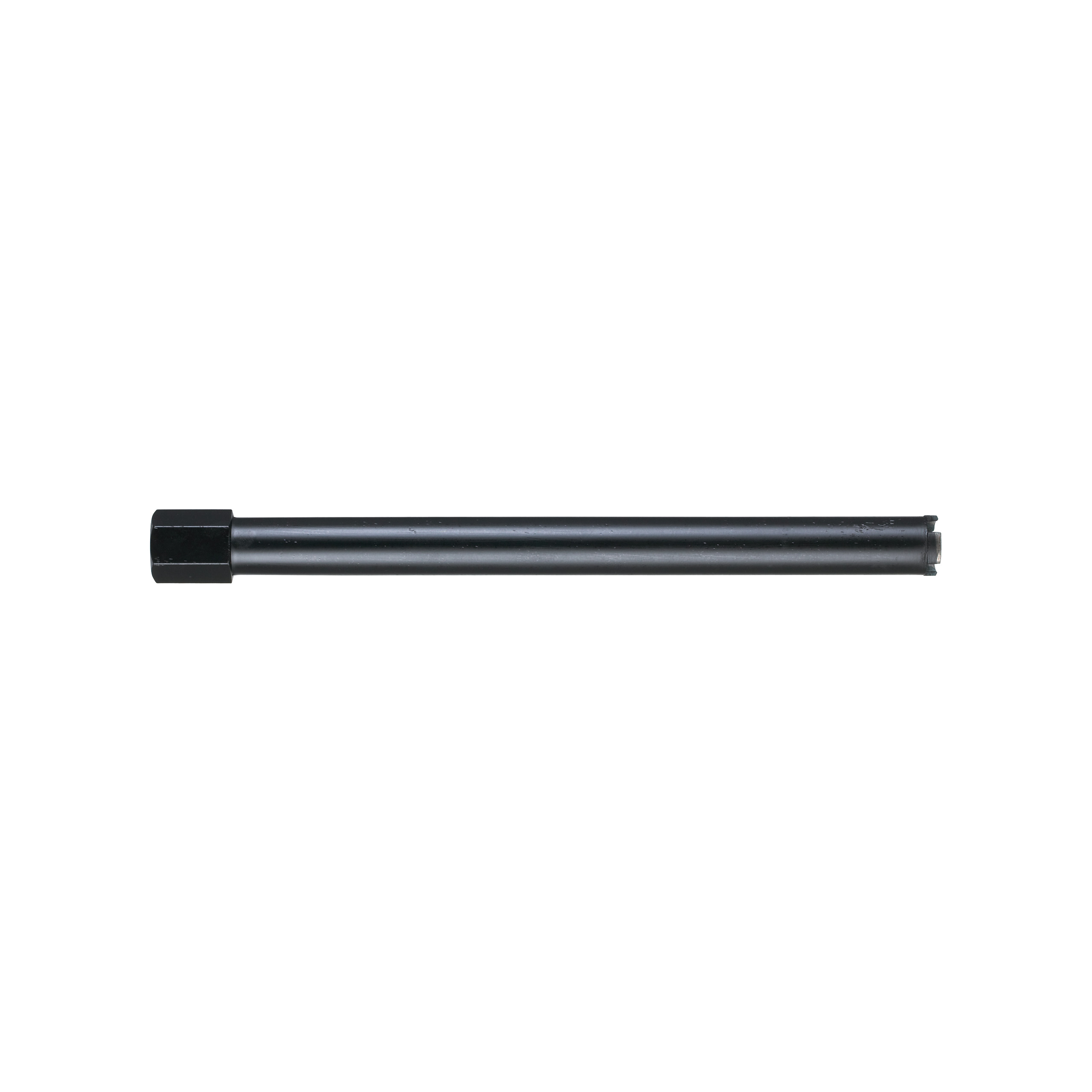COURONNE DCHXL 38x420MM (x1) MILWAUKEE ACCESSOIRES - 4932399753