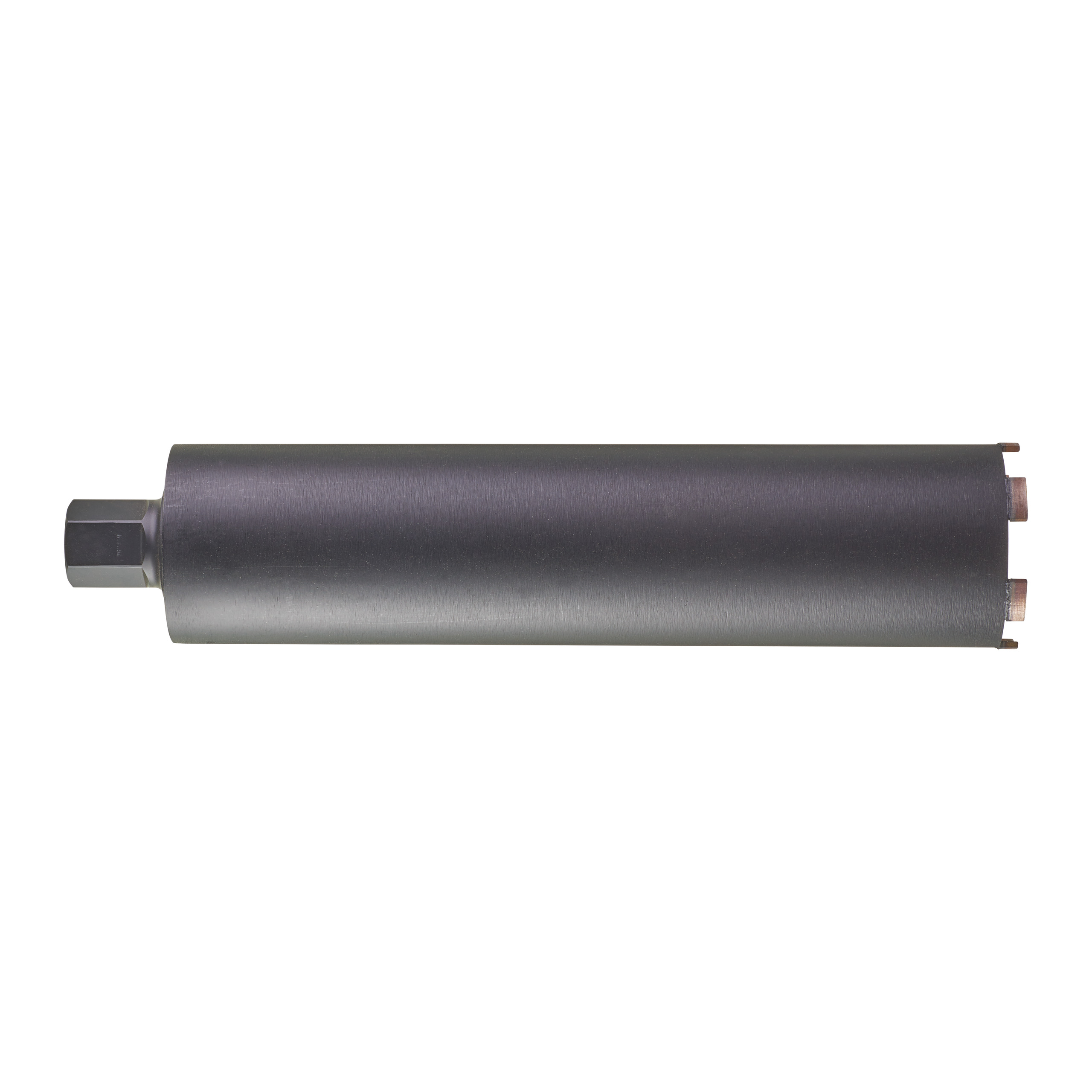 COURONNE DCHXL 107x420MM (x1) MILWAUKEE ACCESSOIRES - 4932399754