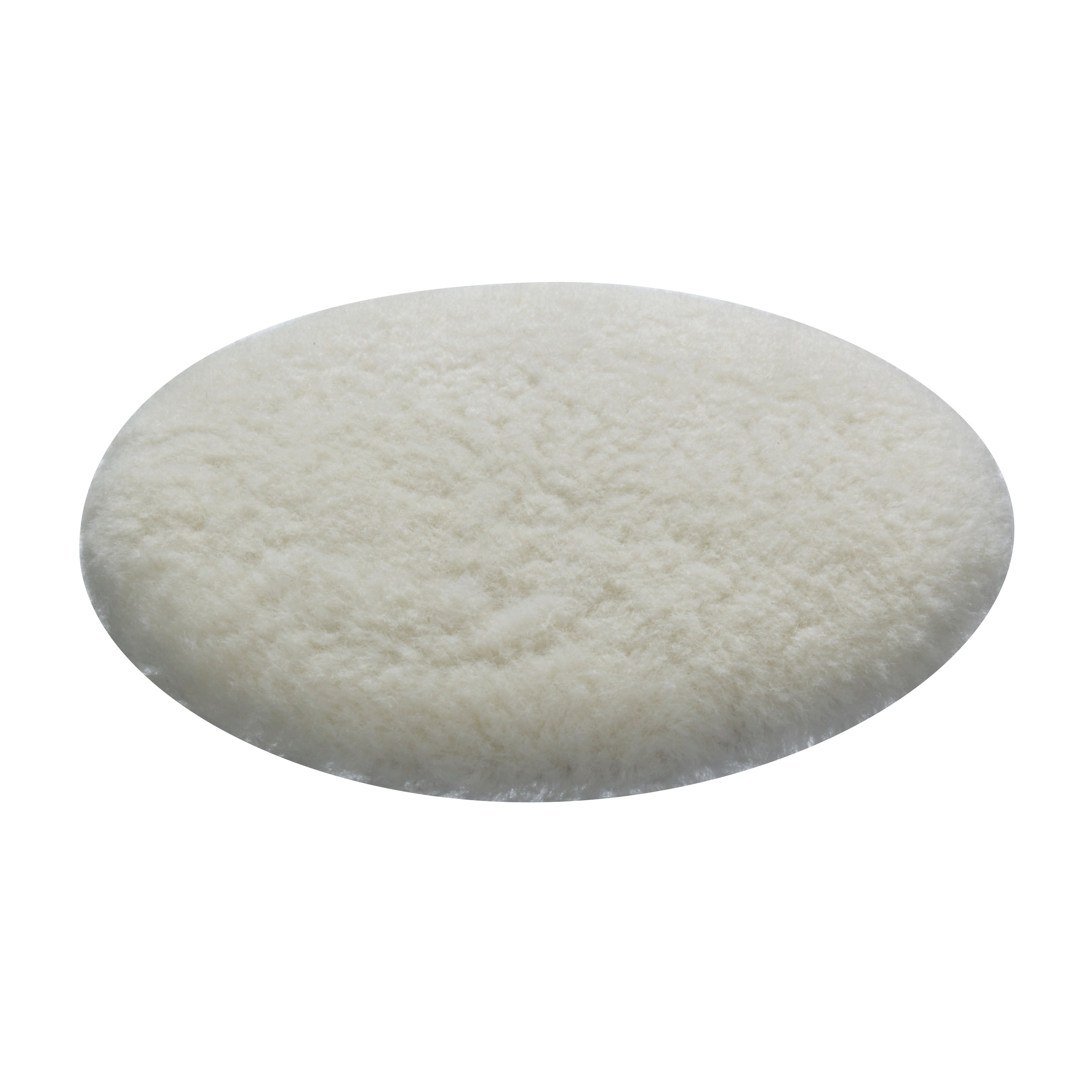 PEAU MOUTON D.125 (x1) MILWAUKEE ACCESSOIRES - 4932430395