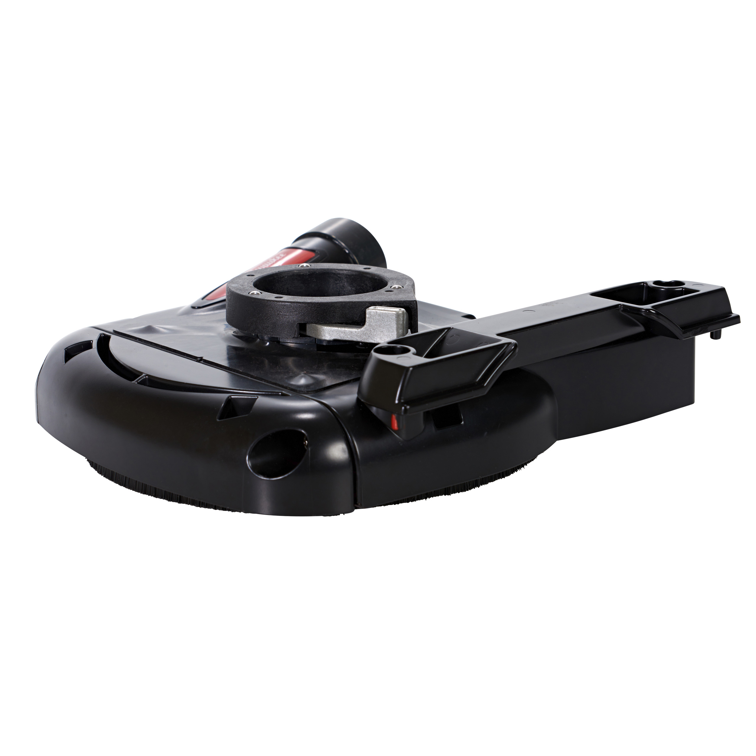 DEG125 Carter de surfaçage MILWAUKEE ACCESSOIRES - 4932430468