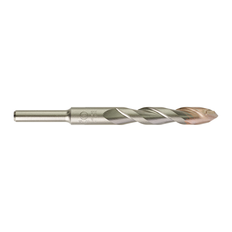 BOITE 25 EMBOUTS SHW PH2 25MM MILWAUKEE ACCESSOIRES - 4932430853