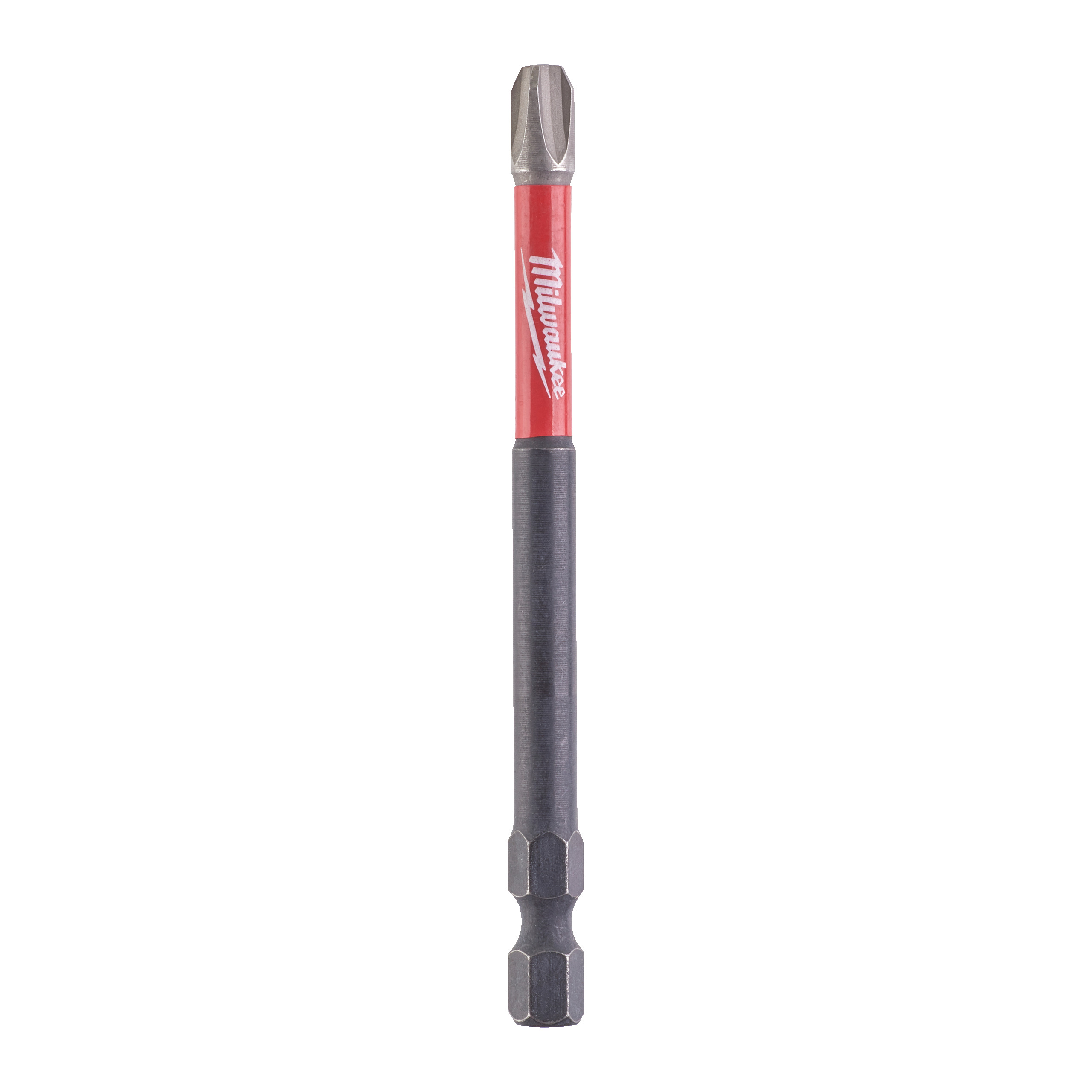 EMBOUT PH3 SHW 90MM (x1) MILWAUKEE ACCESSOIRES - 4932430859