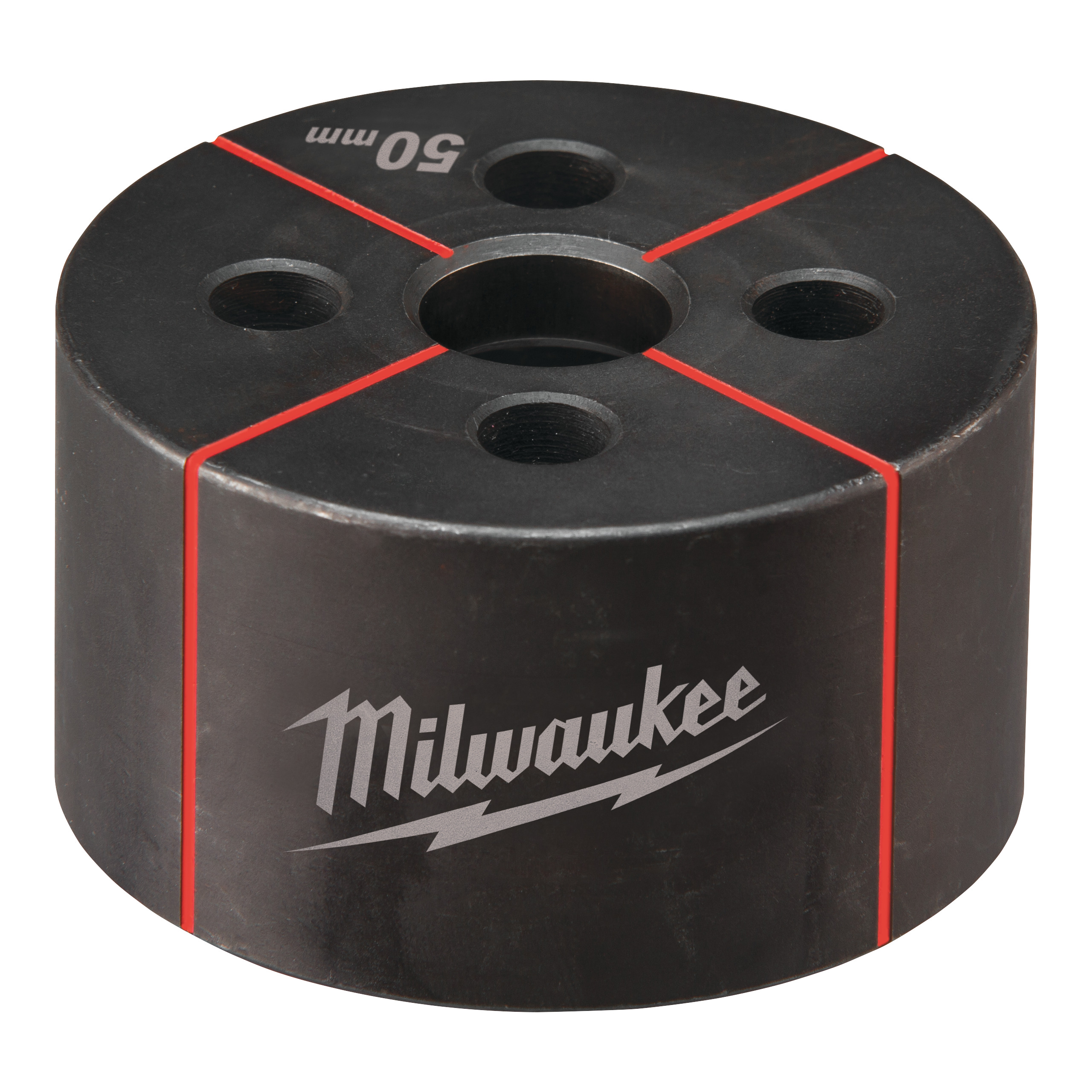 MATRICE M50-1pc MILWAUKEE ACCESSOIRES - 4932430920