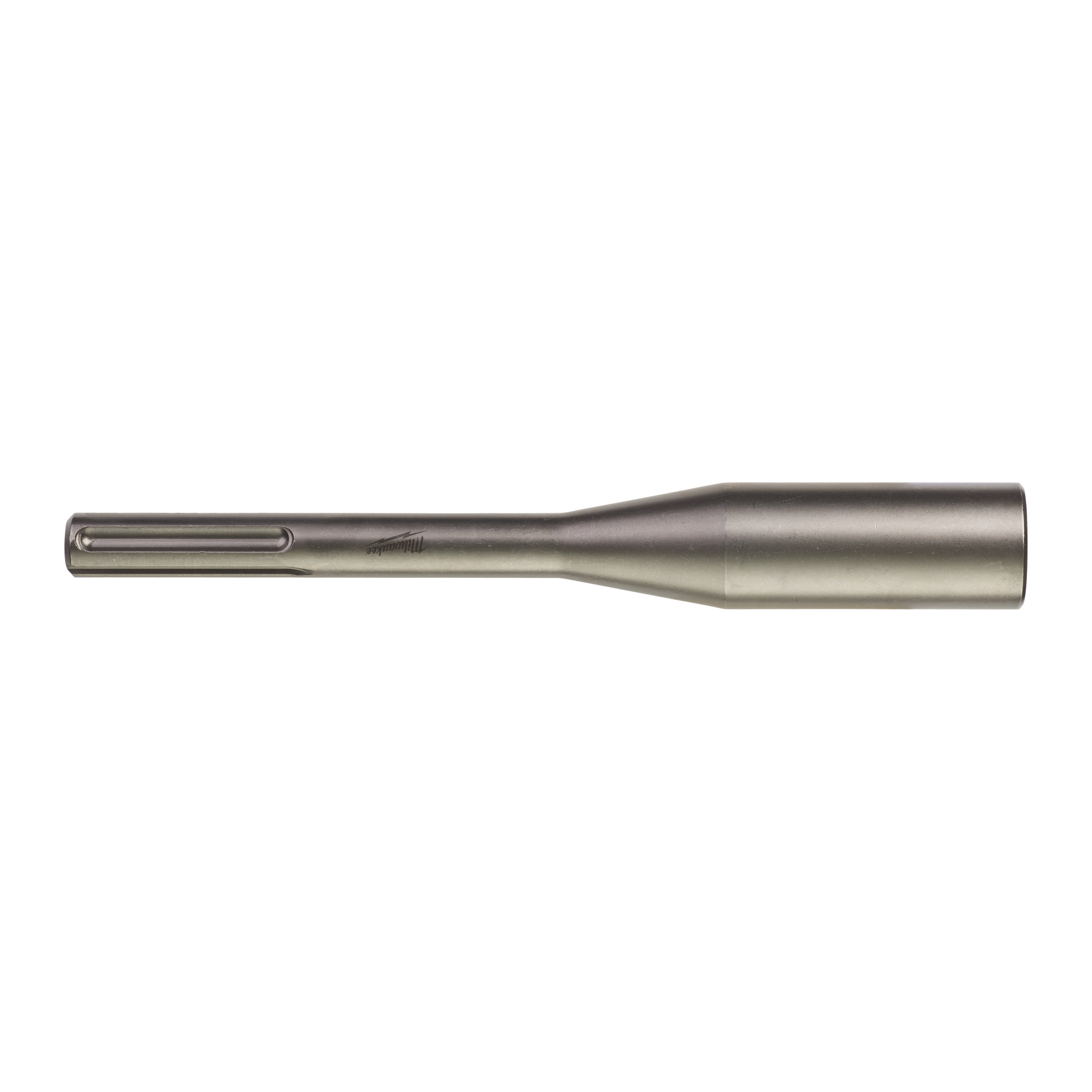 BOUTEROLLE D'ENFORET SDS-Max 22,2MM (X1) MILWAUKEE ACCESSOIRES - 4932451356
