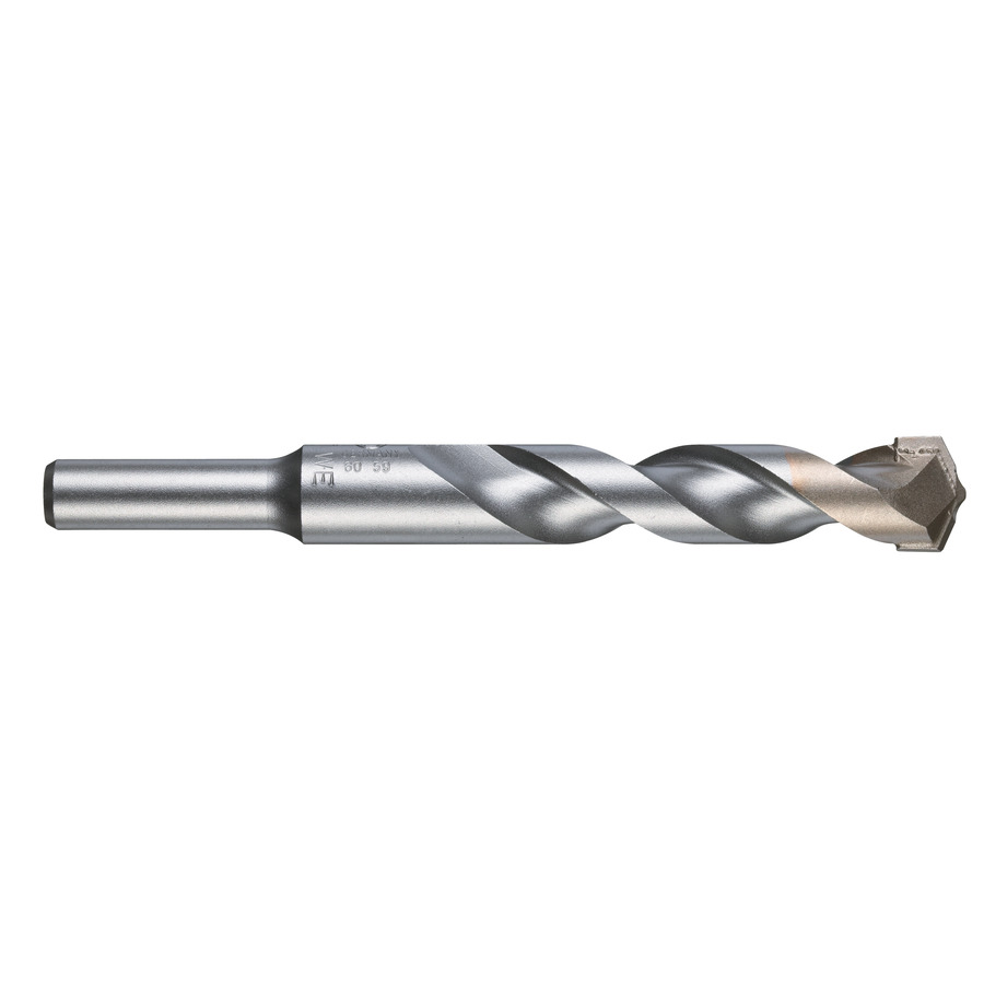 PRESENTOIR DE COMPTOIR D. A TRONC. 115MM épaiSABRE 1MM Pro+ - 200pc MILWAUKEE ACCESSOIRES - 4932451485