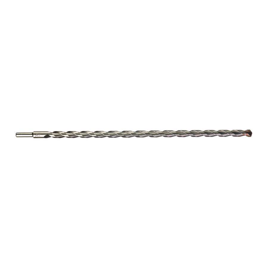 DISQUE A TRONCONNER PRO+ 115MM épaiSABRE 3 MM- DROITS Pro+ -1pc MILWAUKEE ACCESSOIRES - 4932451491