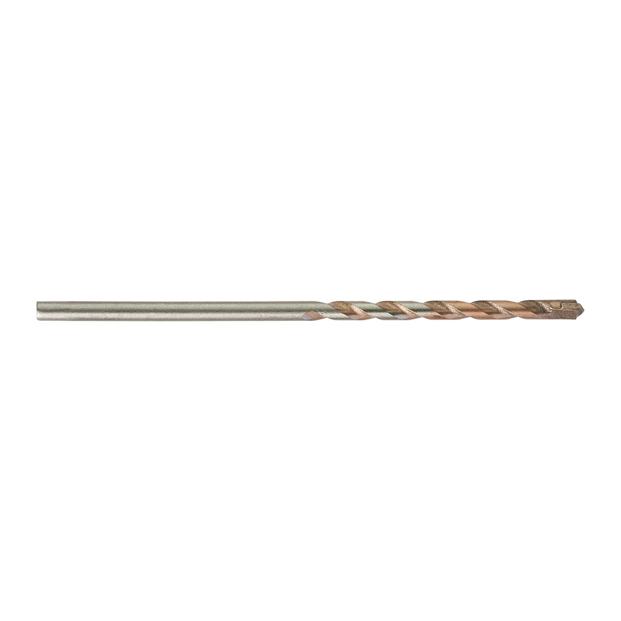 DISQUE A TRONCONNER PRO+ 180MM épaiSABRE 3 MM - DROITS Pro+ -1pc MILWAUKEE ACCESSOIRES - 4932451493
