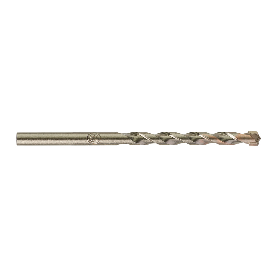DISQUE A TRONCONNER PRO+ 230MM épaiSABRE 3 MM - DEPORTES Pro+ -1pc MILWAUKEE ACCESSOIRES - 4932451498