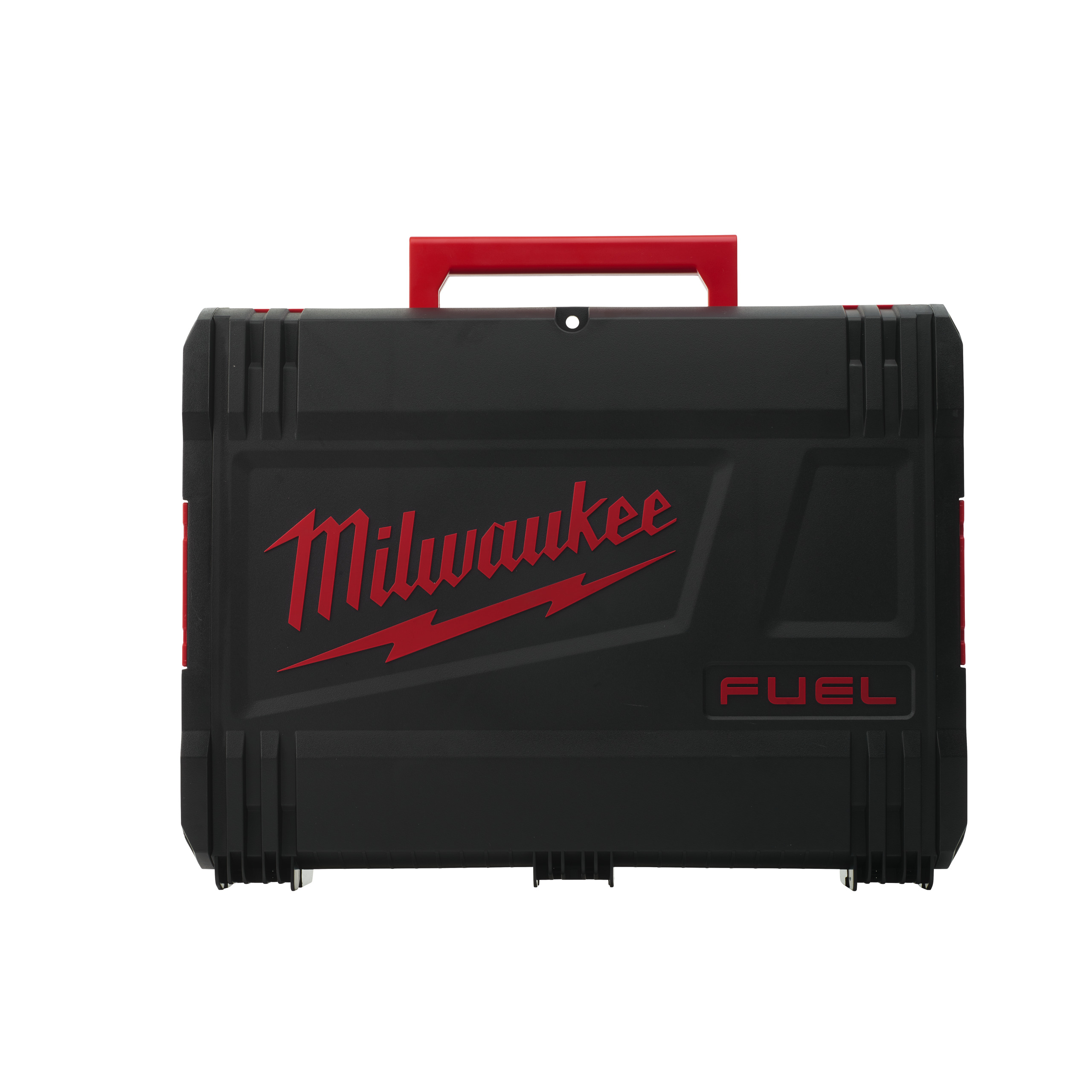 HD Box 1 MILWAUKEE ACCESSOIRES - 4932453385