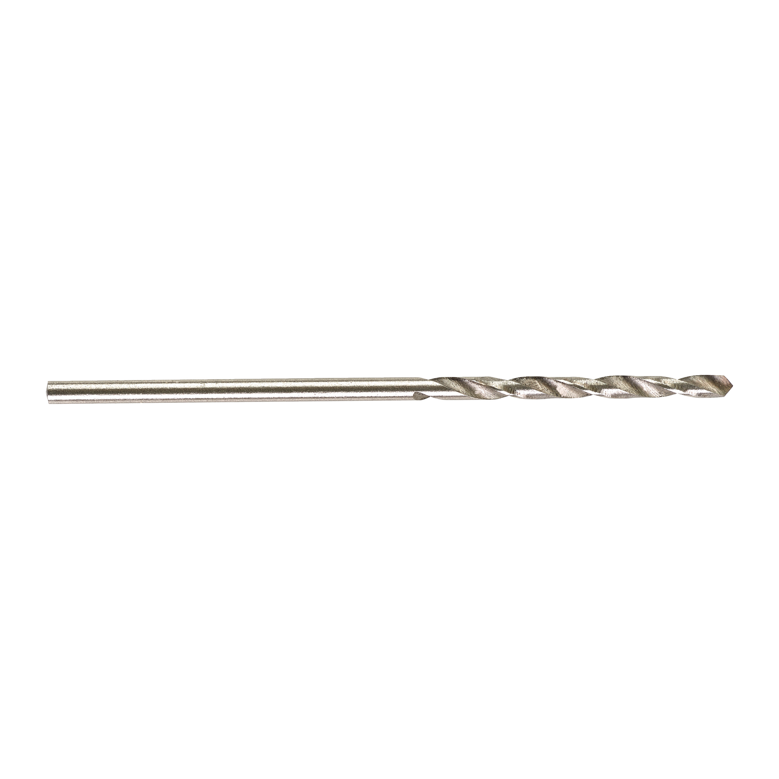 FORET HSS-G THUNDER. 1,4 (X10) MILWAUKEE ACCESSOIRES - 4932459829