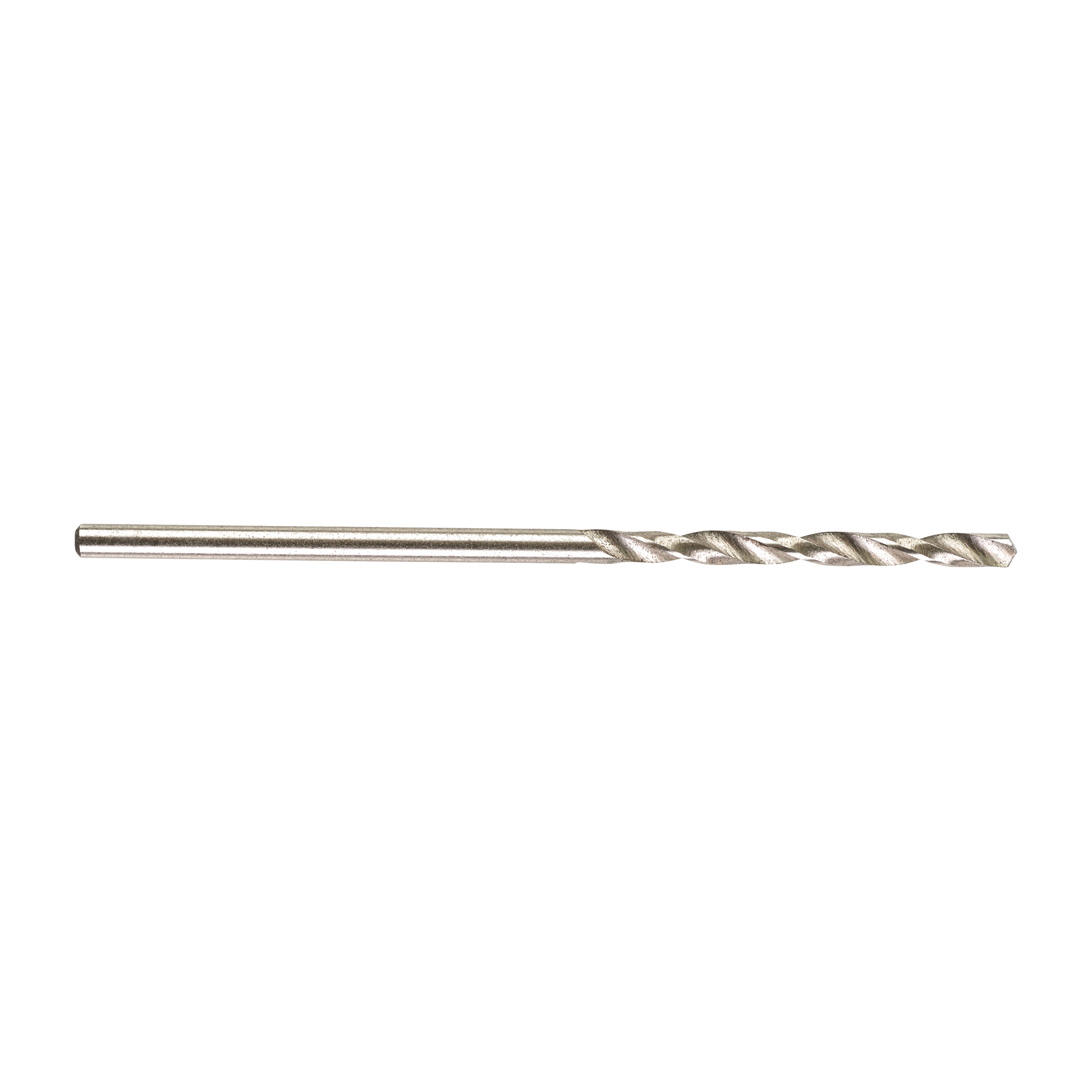 FORET HSS-G THUNDER. 1,6 (X10) MILWAUKEE ACCESSOIRES - 4932459830