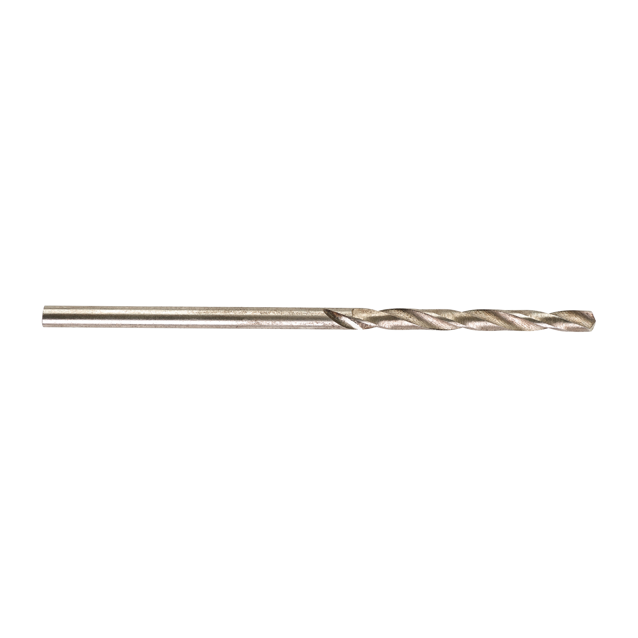 FORET HSS-G THUNDER. 1,8 (X10) MILWAUKEE ACCESSOIRES - 4932459832