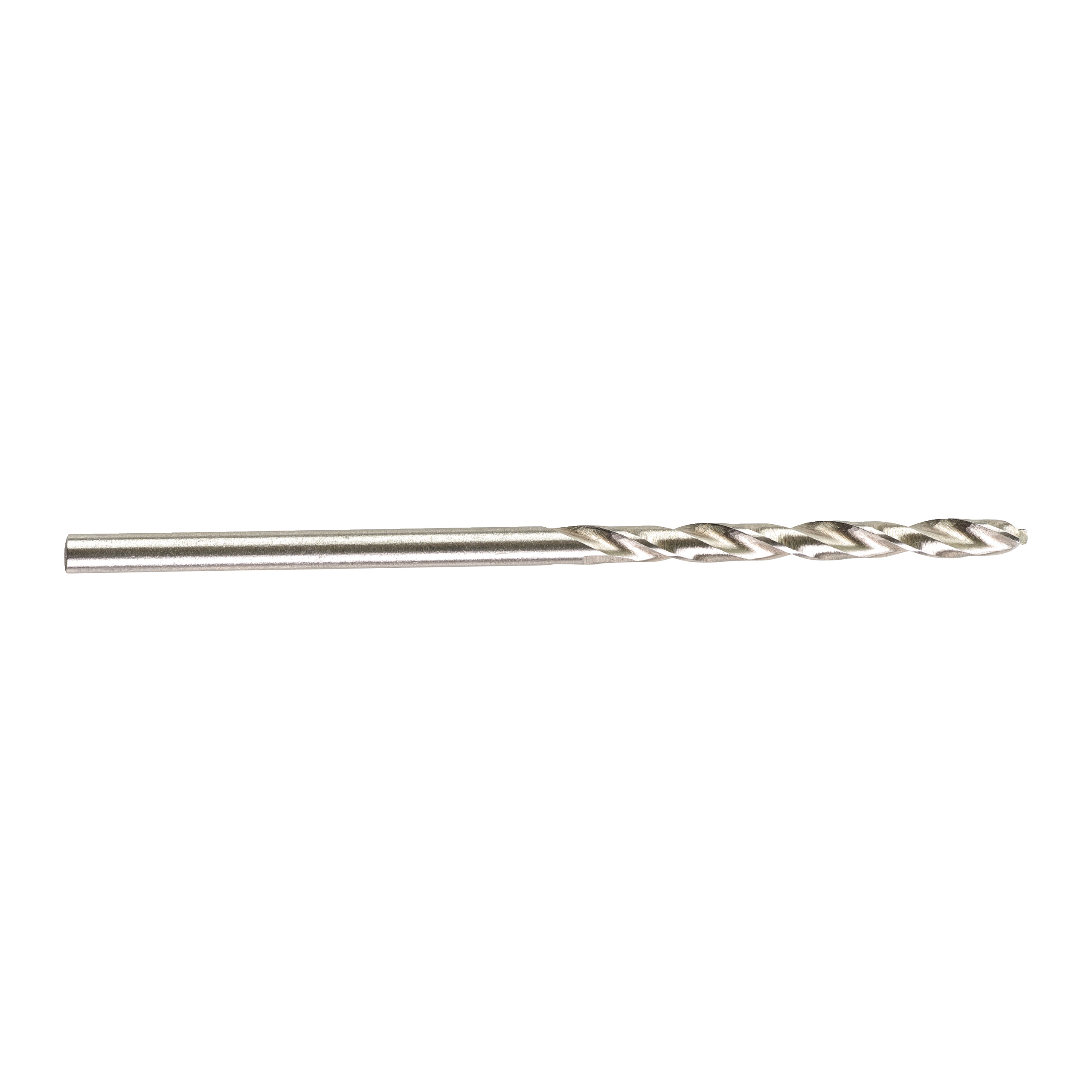 FORET HSS-G THUNDER. 2,1 (X10) MILWAUKEE ACCESSOIRES - 4932459834