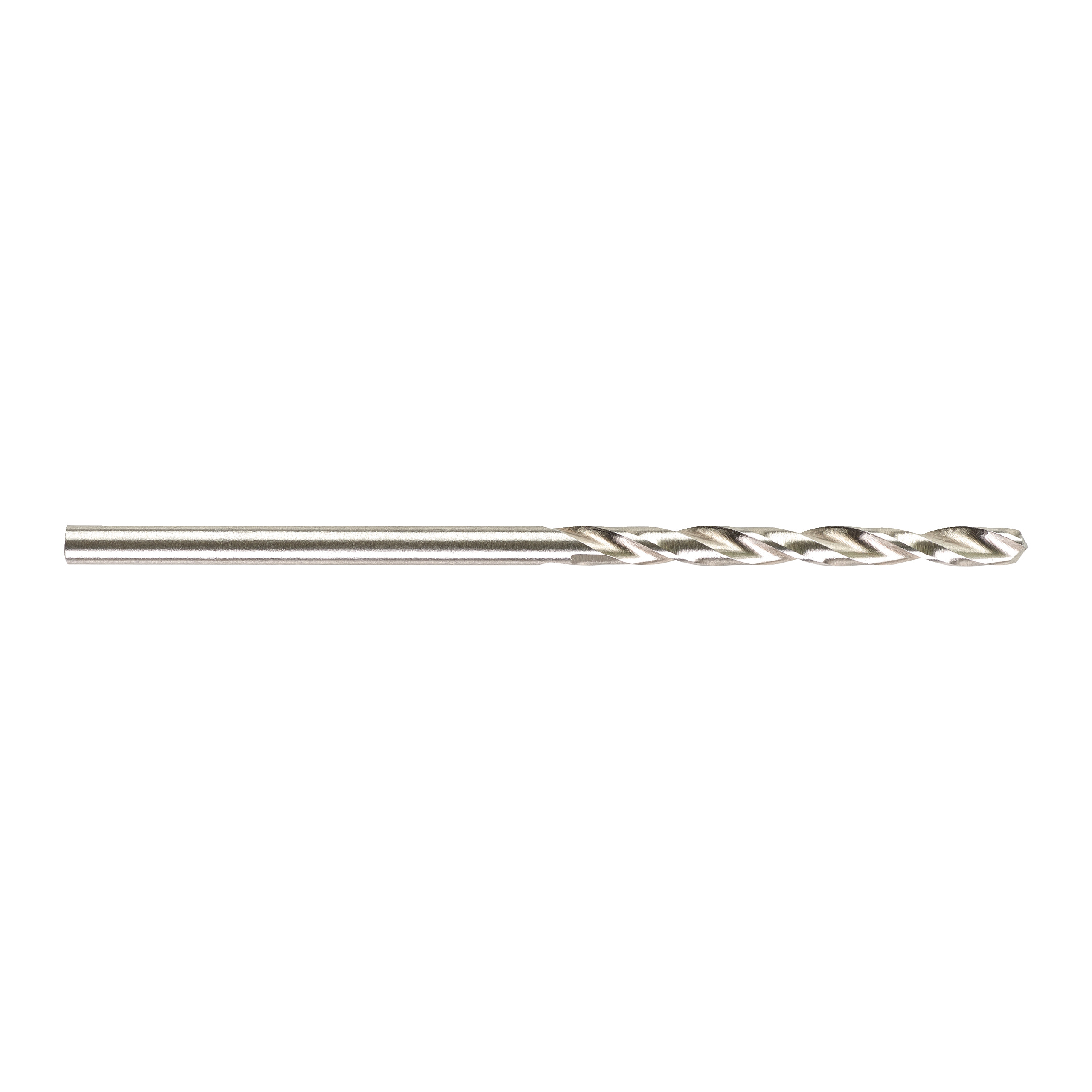 FORET HSS-G THUNDER. 2,3 (X10) MILWAUKEE ACCESSOIRES - 4932459836