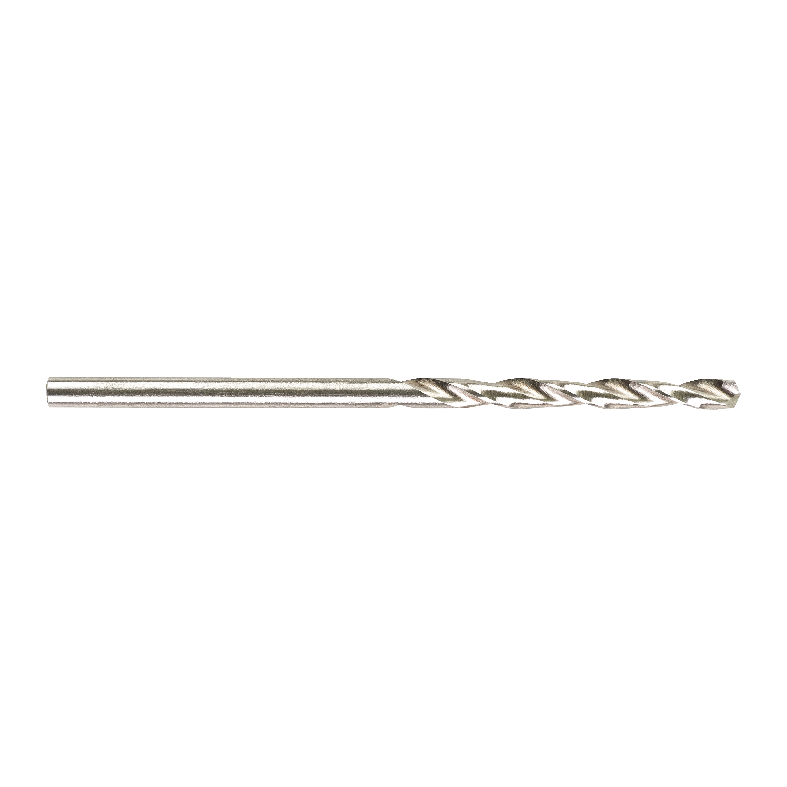 FORET HSS-G THUNDER. 2,6 (X10) MILWAUKEE ACCESSOIRES - 4932459837