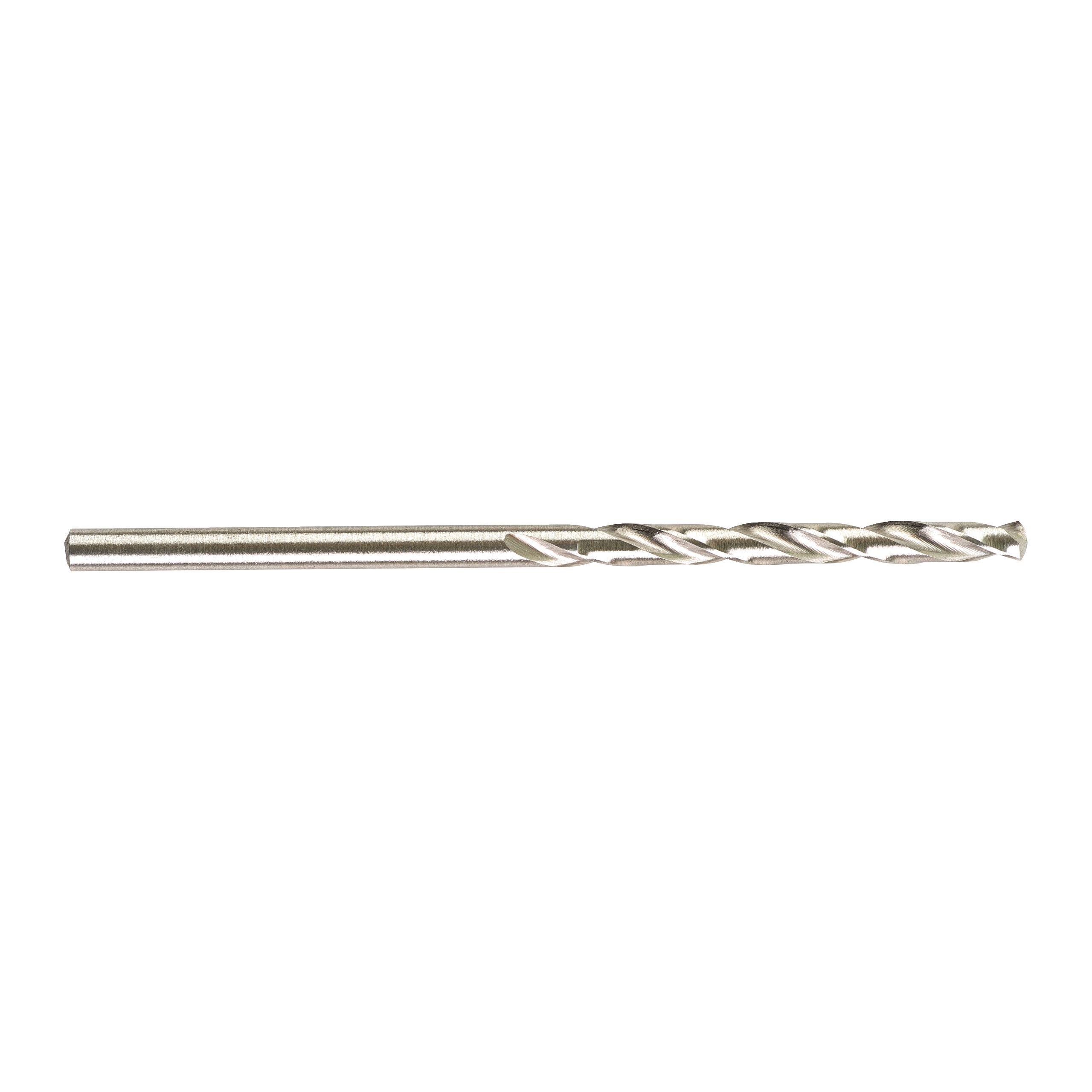 FORET HSS-G THUNDER. 2,8 (X10) MILWAUKEE ACCESSOIRES - 4932459839