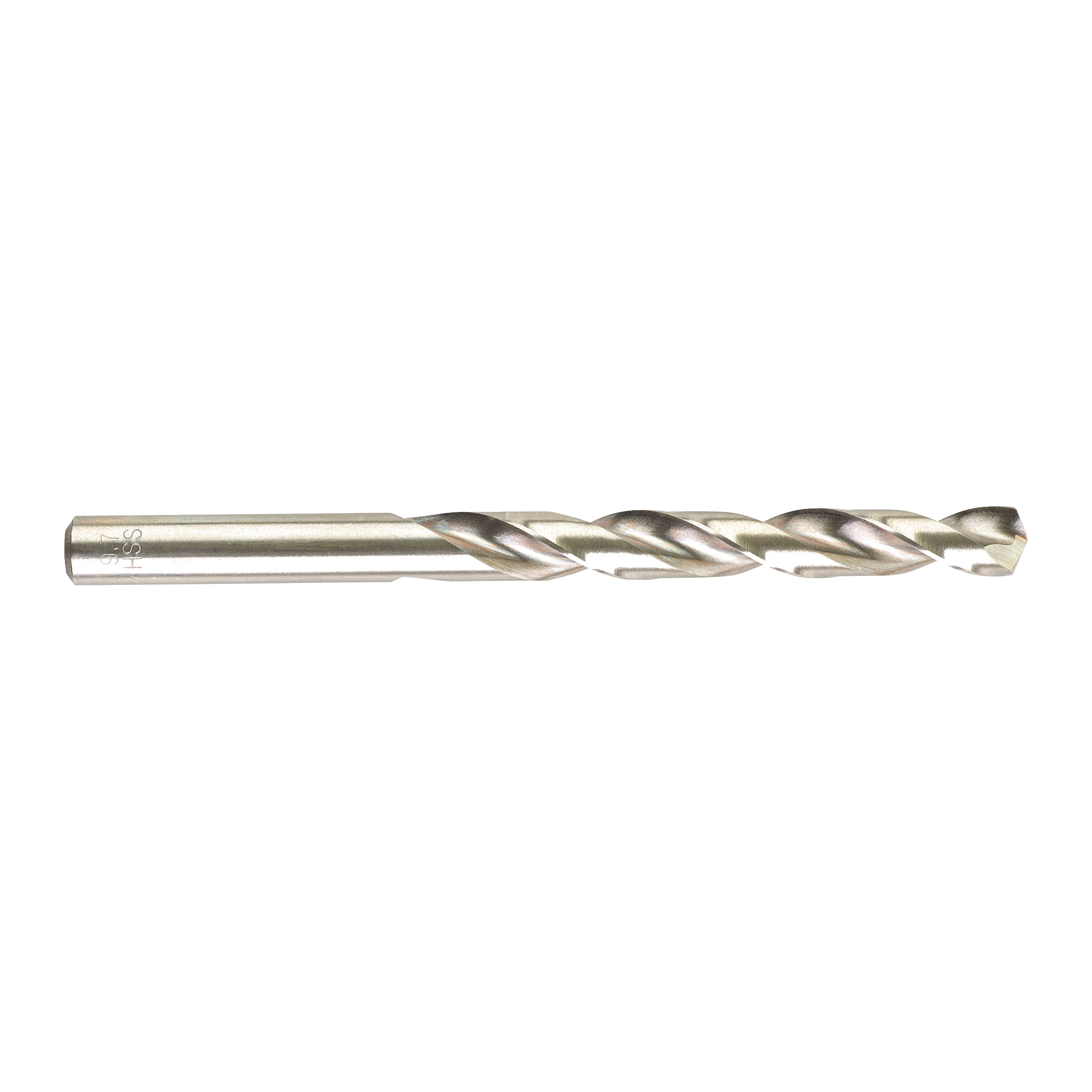 FORET HSS-G THUNDER. 9,7 (X5) MILWAUKEE ACCESSOIRES - 4932459881