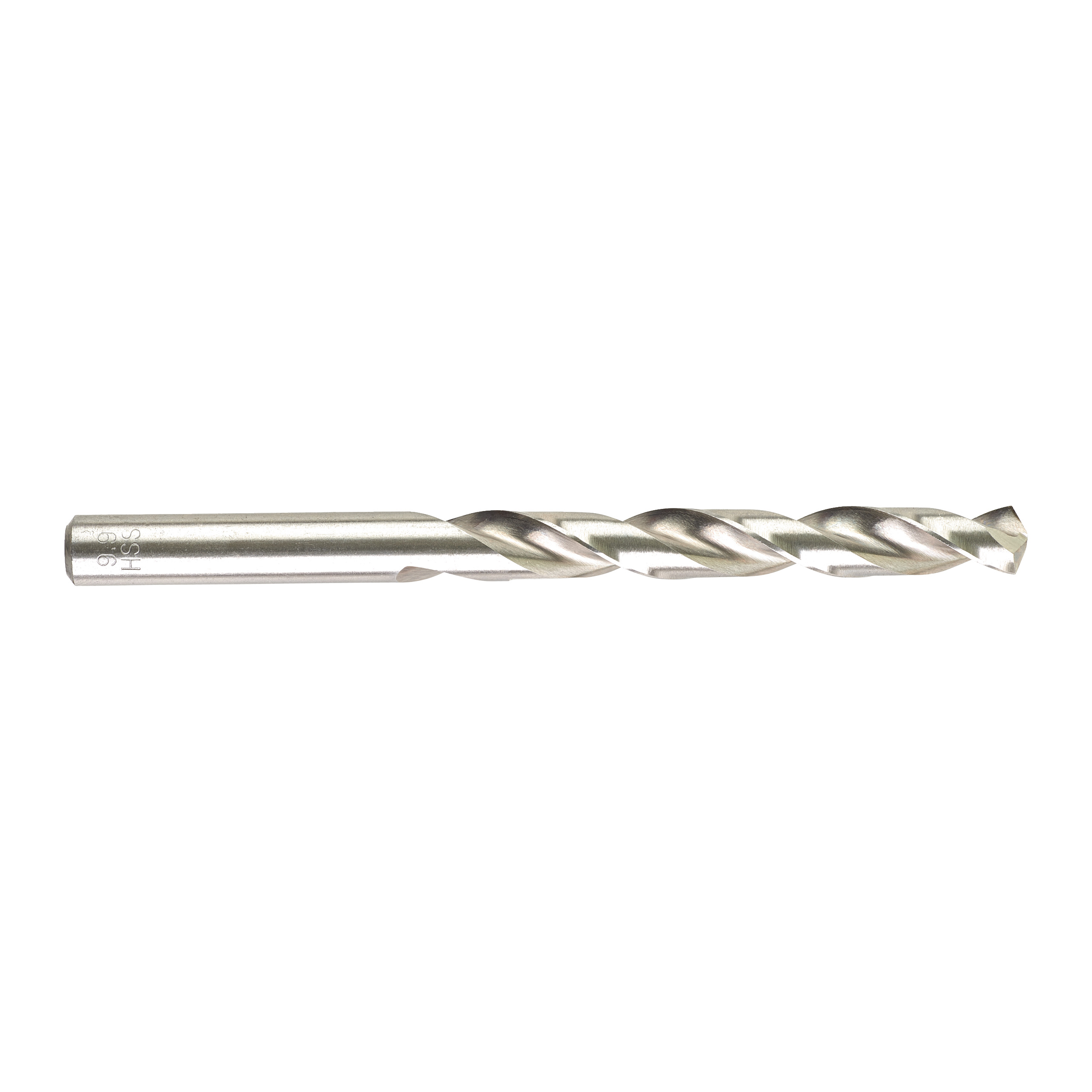 FORET HSS-G THUNDER. 9,9 (X5) MILWAUKEE ACCESSOIRES - 4932459883
