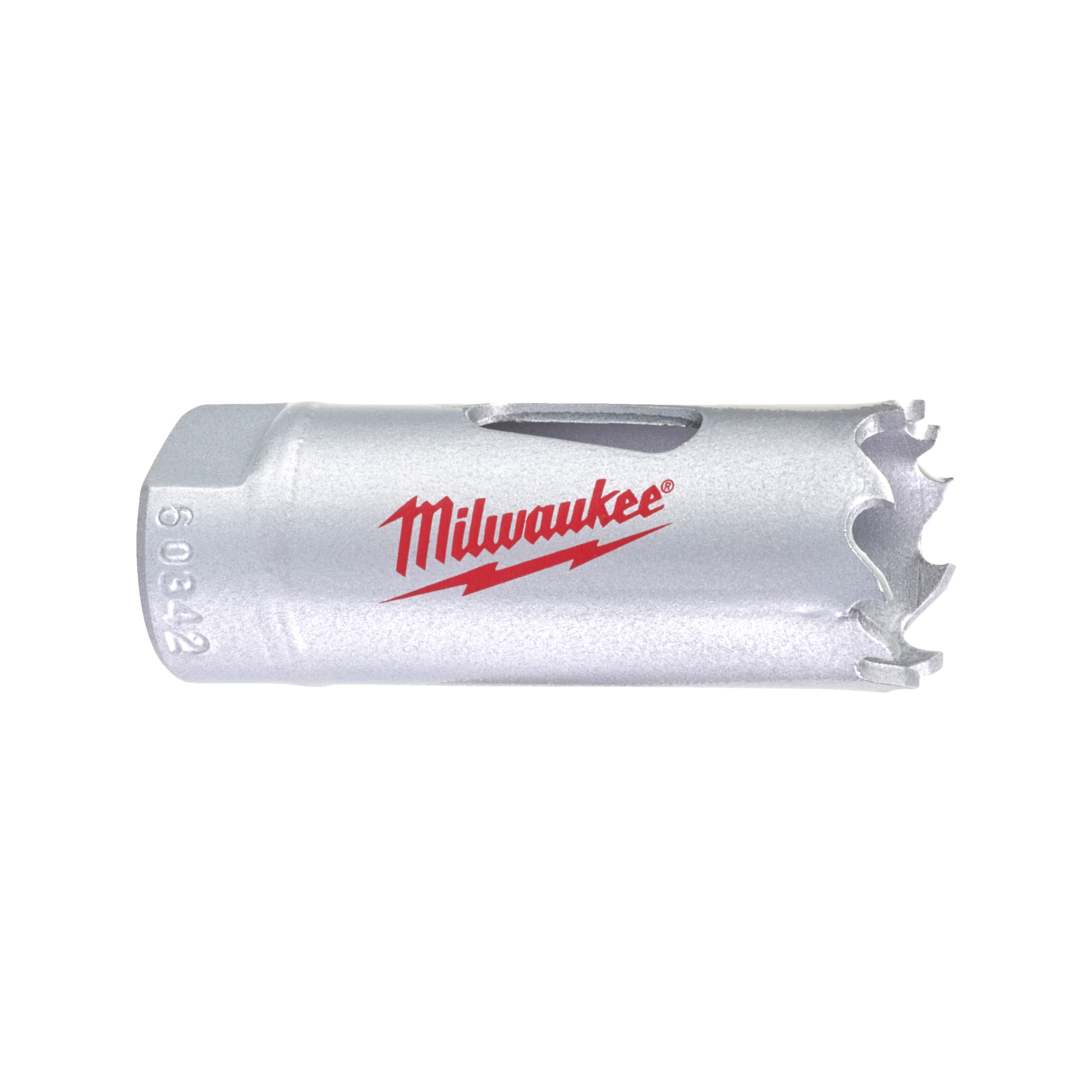 Scie cloche Bi-métal Contractor 19mm-1pc MILWAUKEE ACCESSOIRES - 4932464673