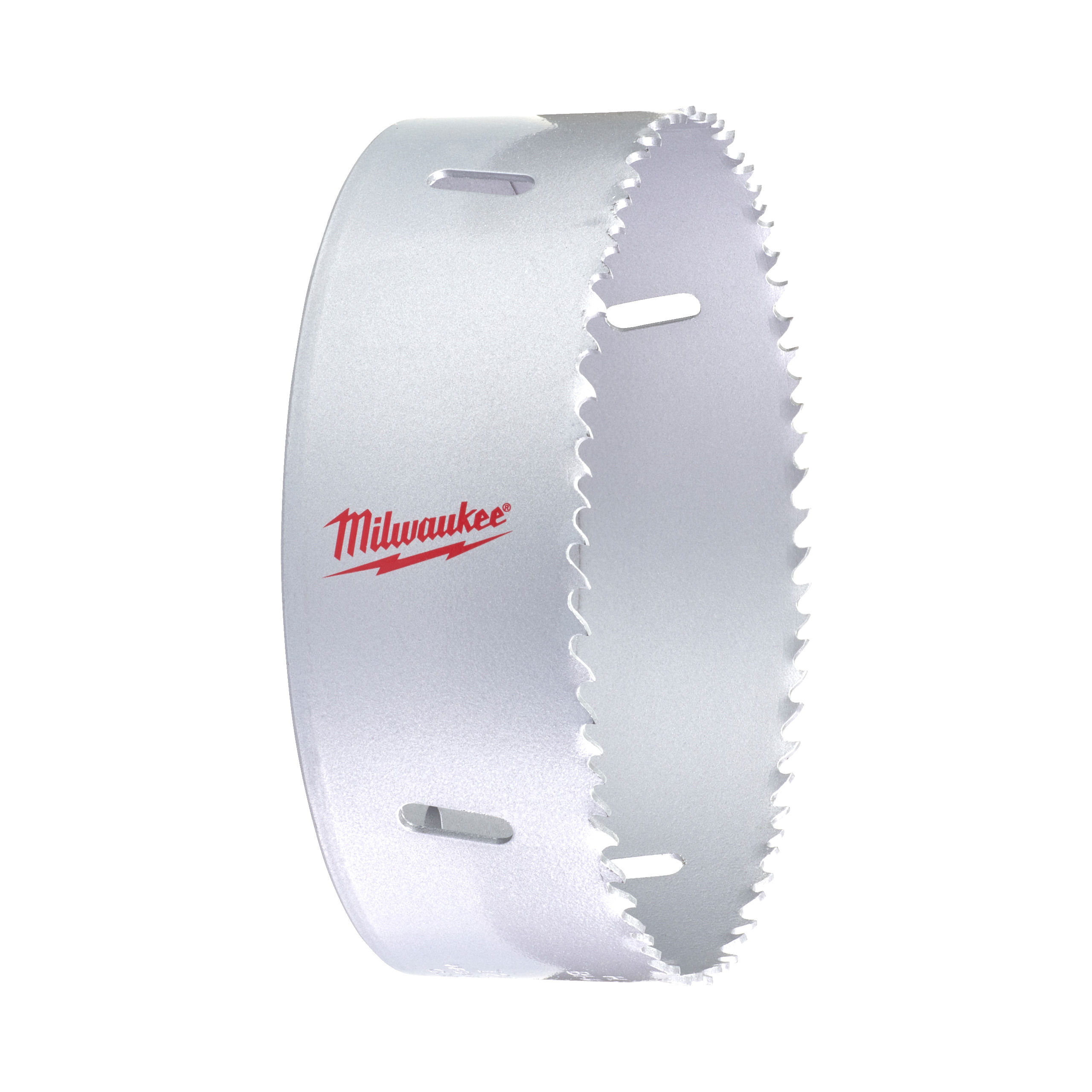Scie cloche Bimétal Contractor 127mm-1pc MILWAUKEE ACCESSOIRES - 4932464710
