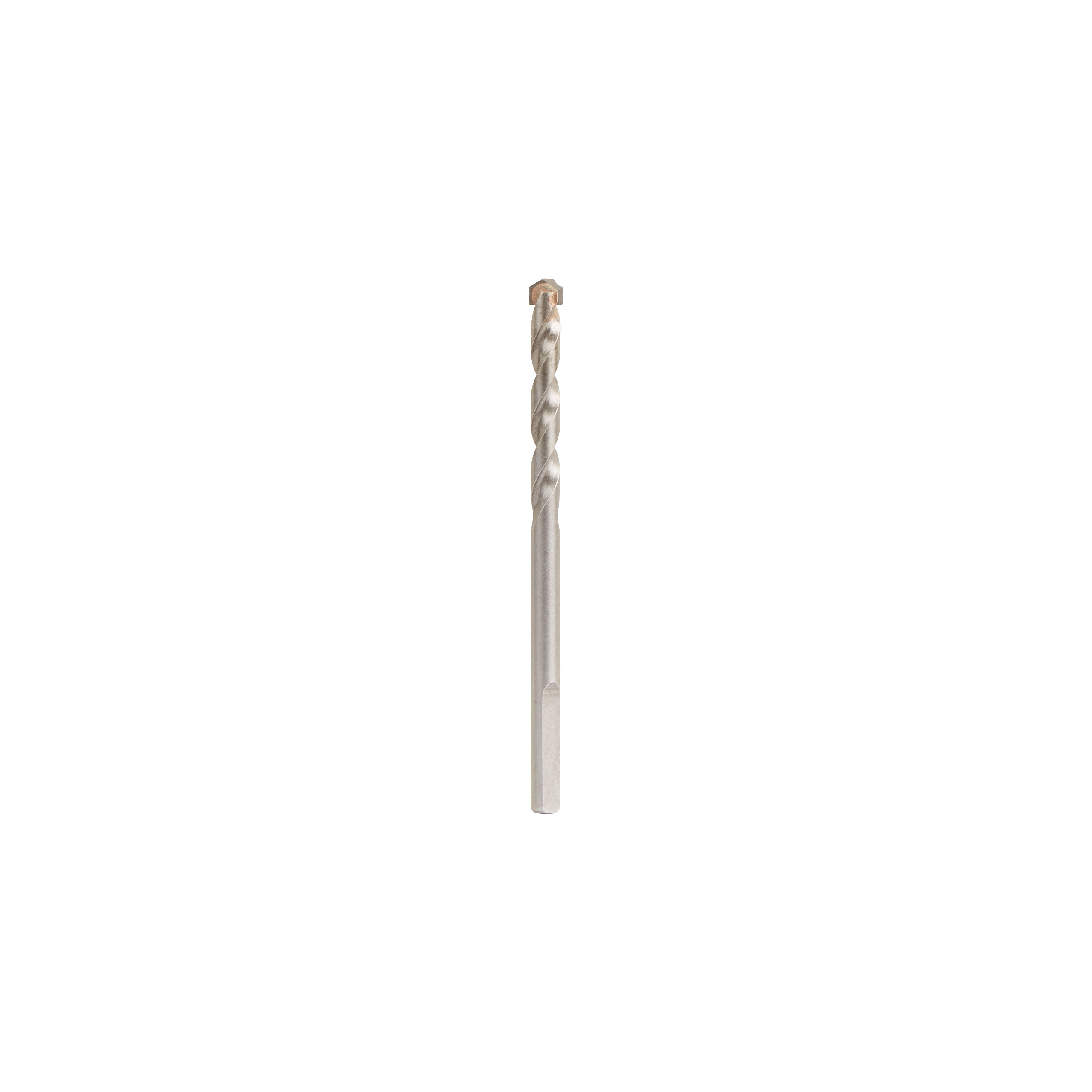 foret pilote pour scie cloche BIGHAWG TCT MILWAUKEE ACCESSOIRES - 4932464940
