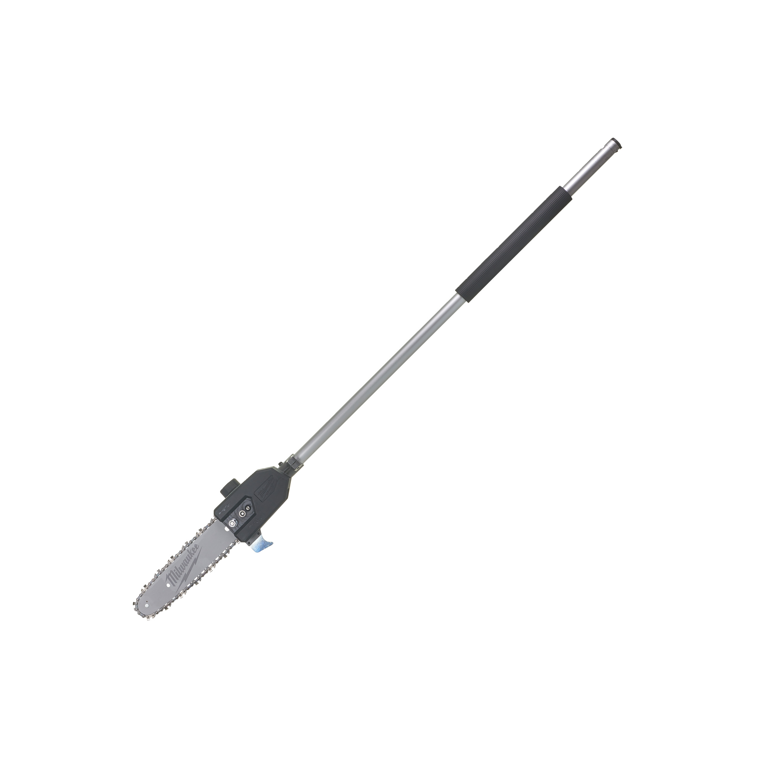Accessoire Combi-Système Taille-Haies MILWAUKEE - 4932464957