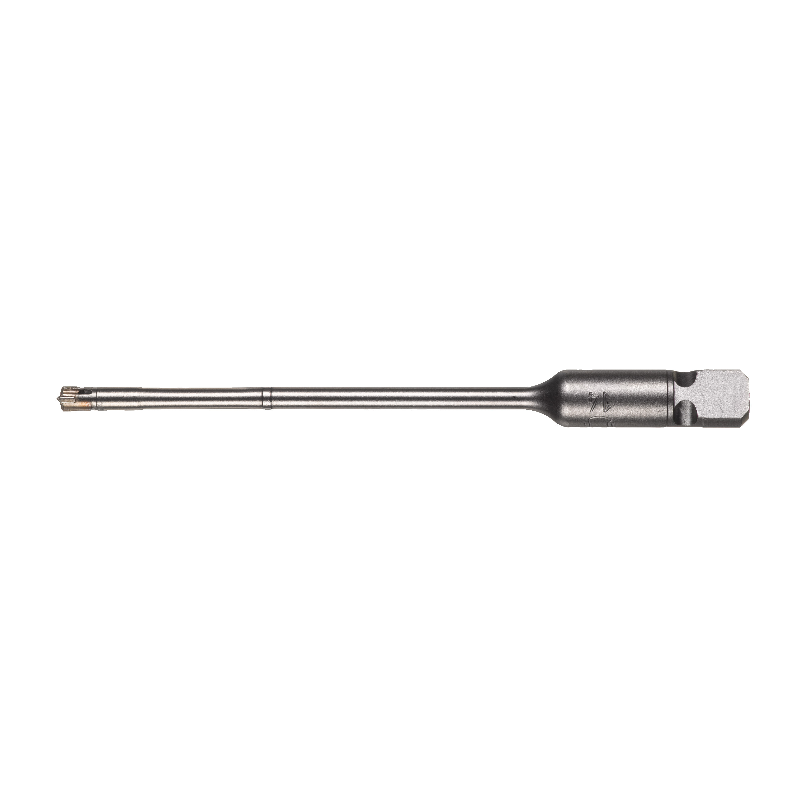 Forets MILWAUKEE ACCESSOIRES modulaires - 4932471156