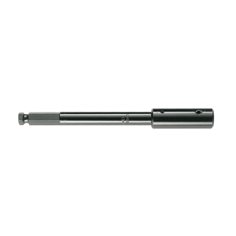 DISQUE A TRONCONNER MILWAUKEE 150MM épaiSABRE 1 mm - 4932471386