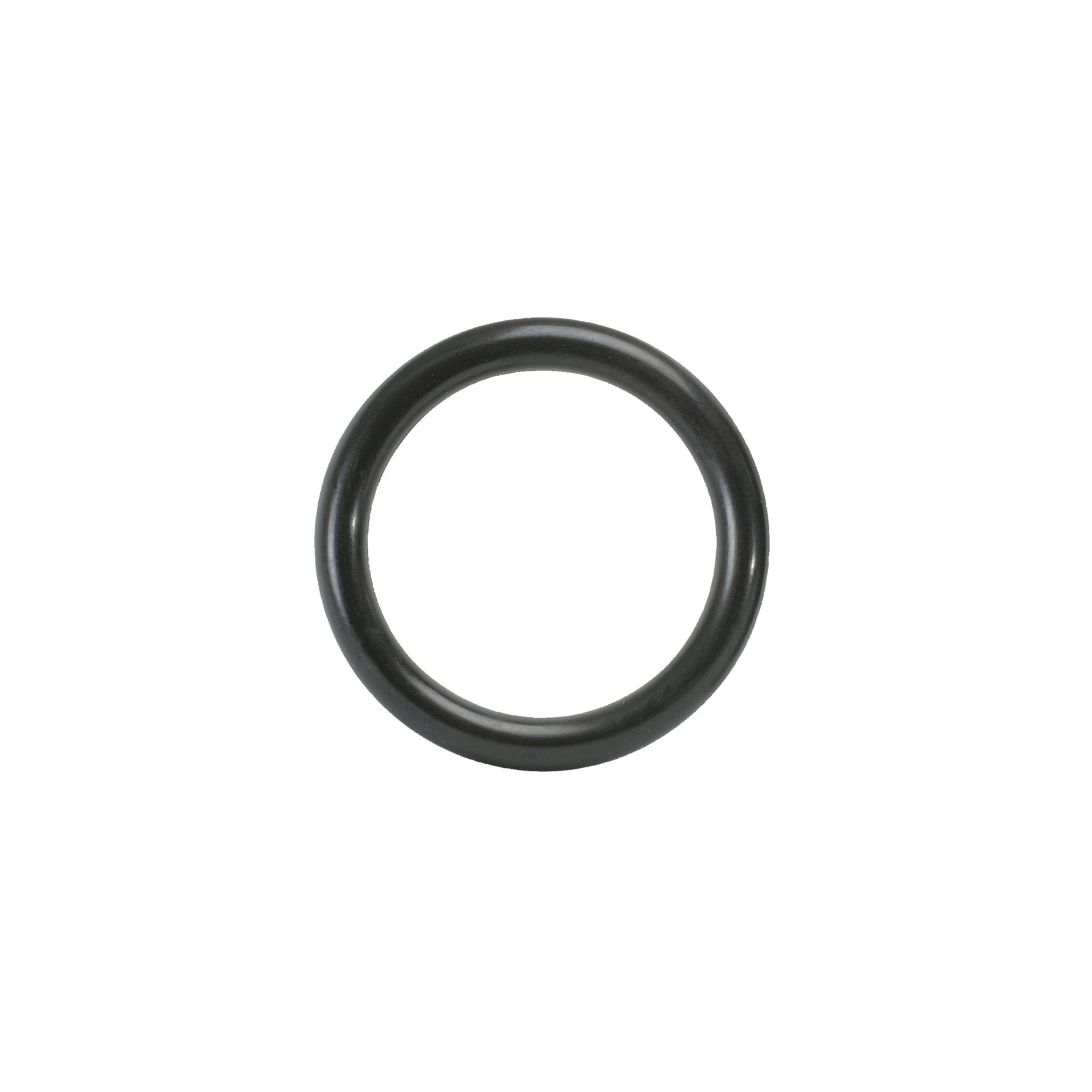 Security o-ring 17-49 mm - shw 3/4' skt (nbr90) milwaukee accessoires - 4932471659