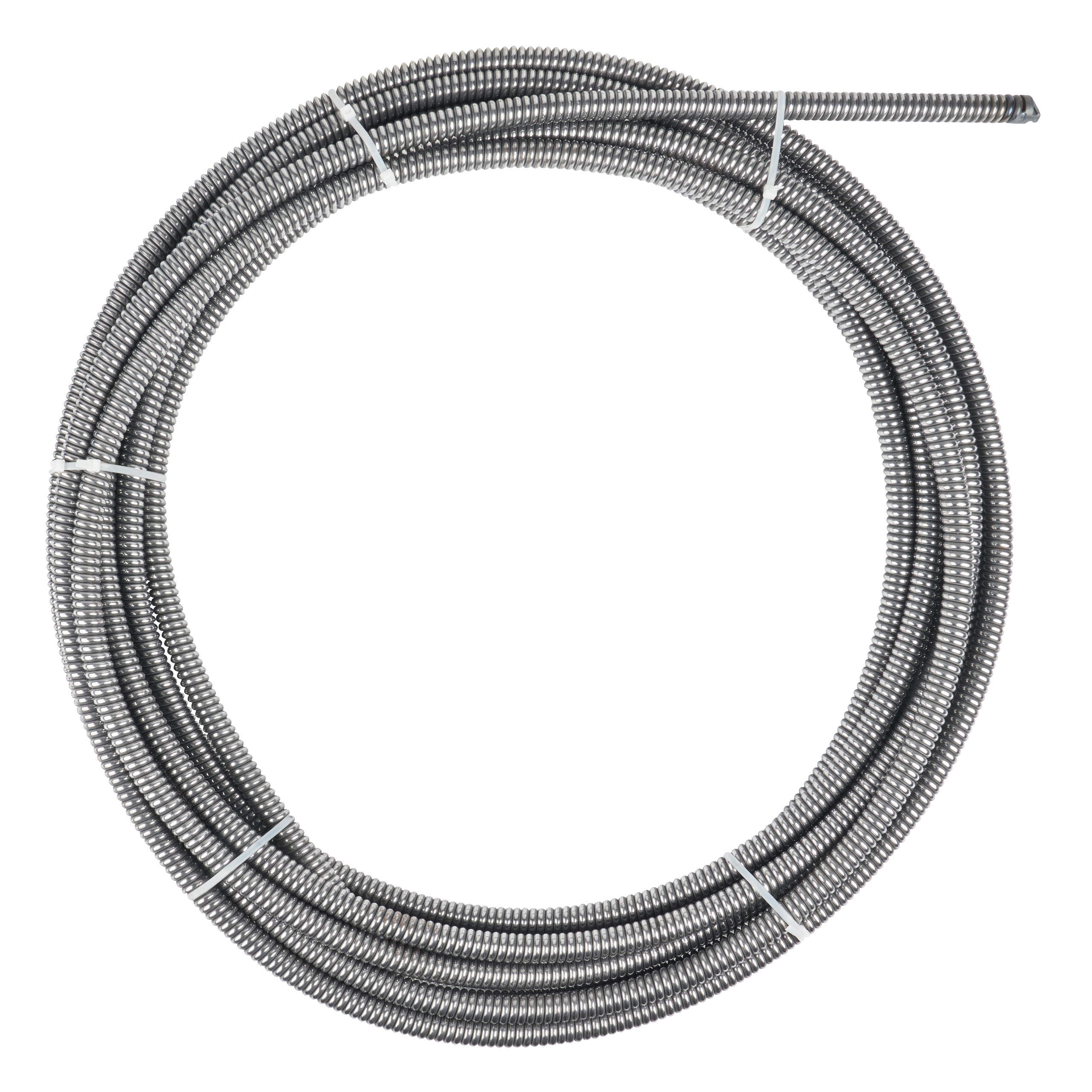  rallonge de câble 20mm x 15.2m MILWAUKEE - 4932471704