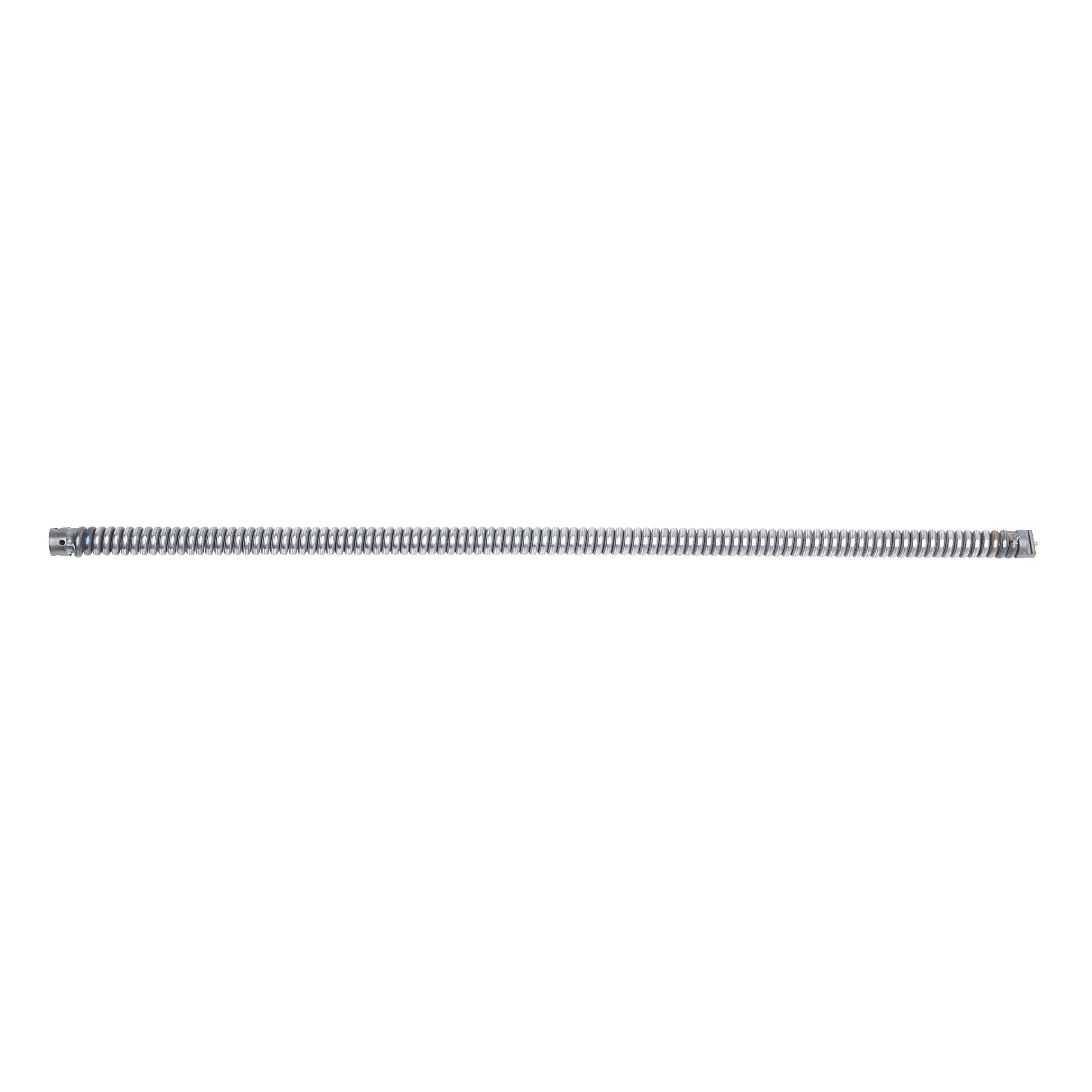 câble principal 20mm x 600 mm MILWAUKEE - 4932471709