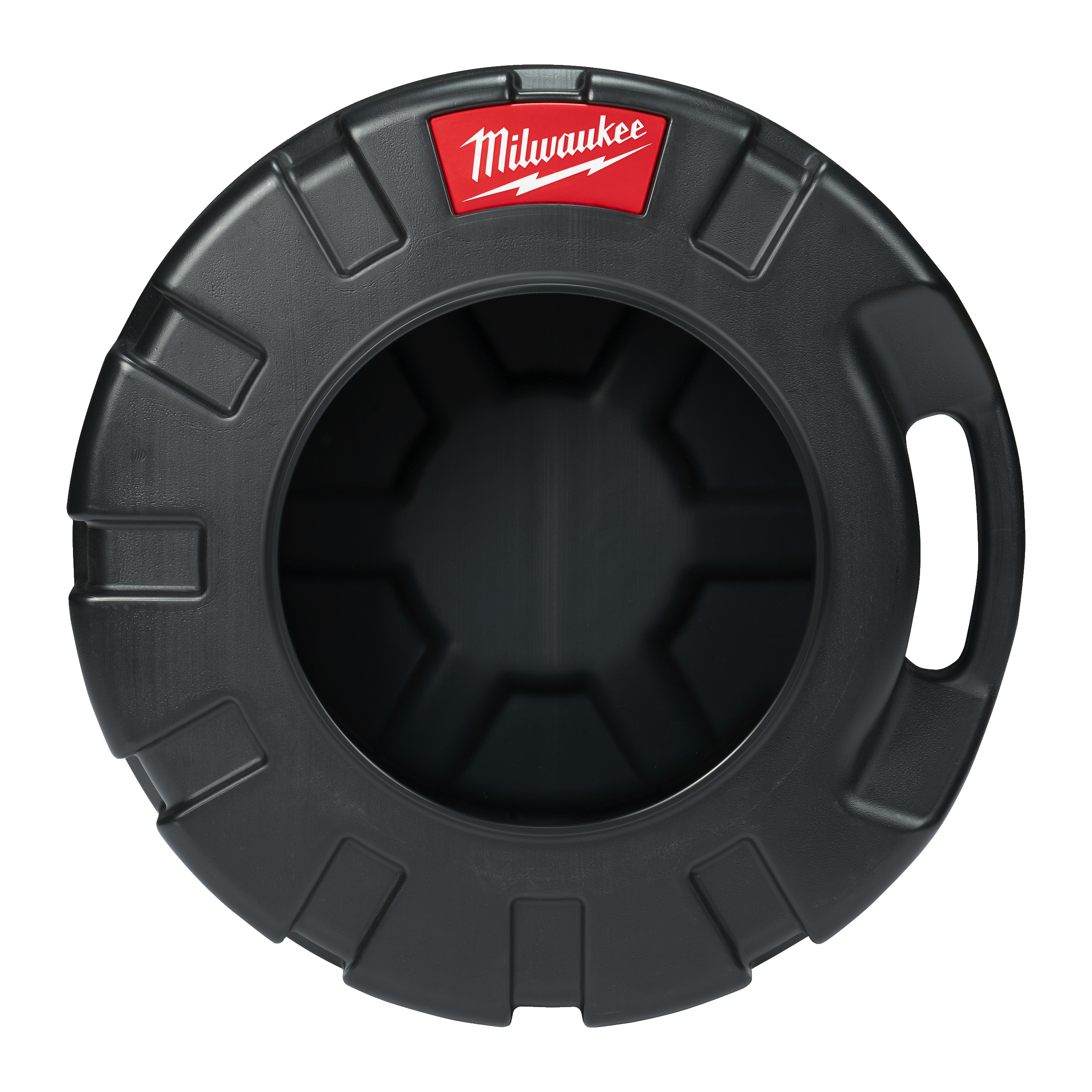 Porte-câbles pour m18 fssm MILWAUKEE - 4932471719