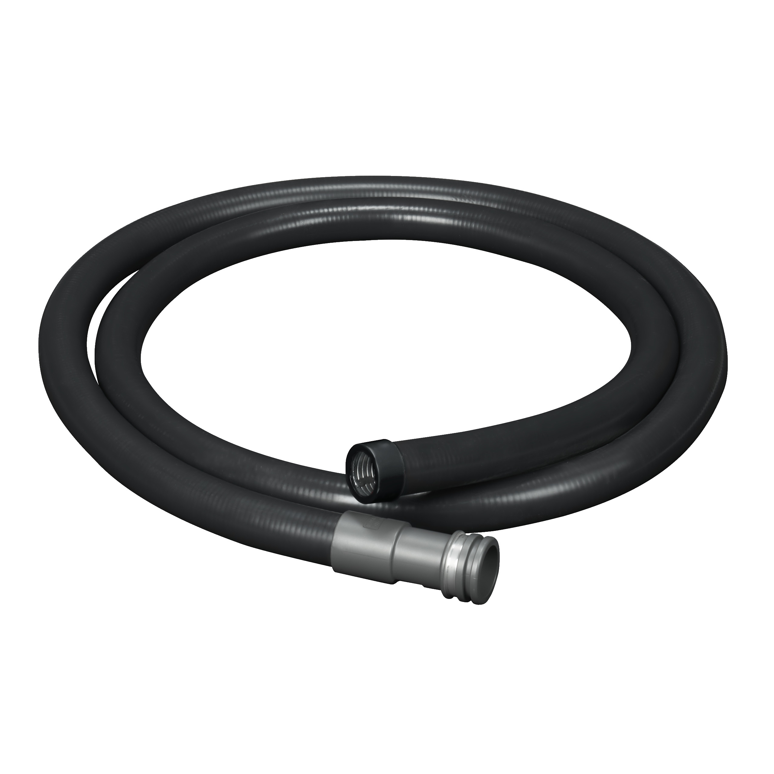 Guide pour m18 fssm MILWAUKEE - 4932471720