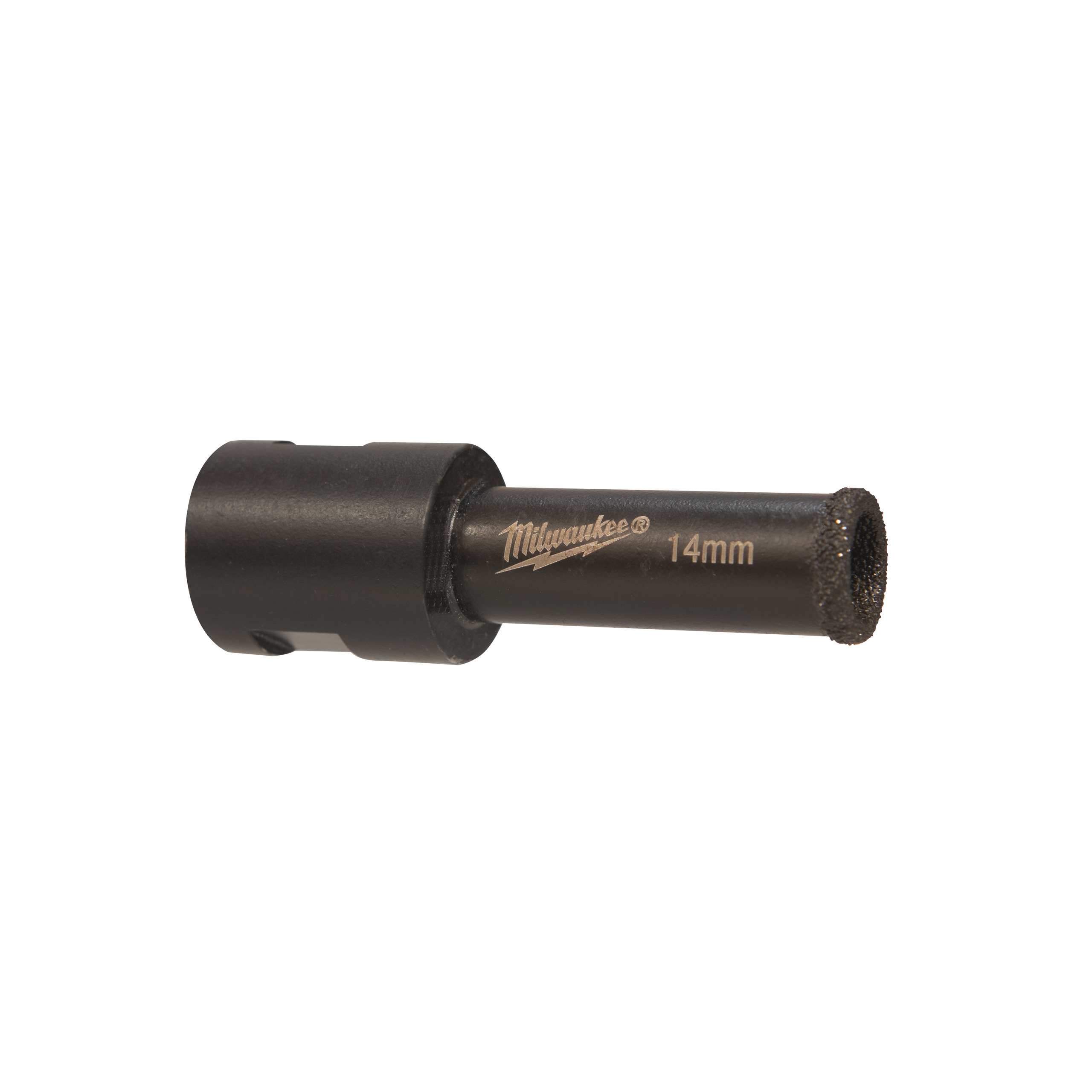 FORET DIAMANT 16MM (X1) - Blister MILWAUKEE ACCESSOIRES - 4932471764