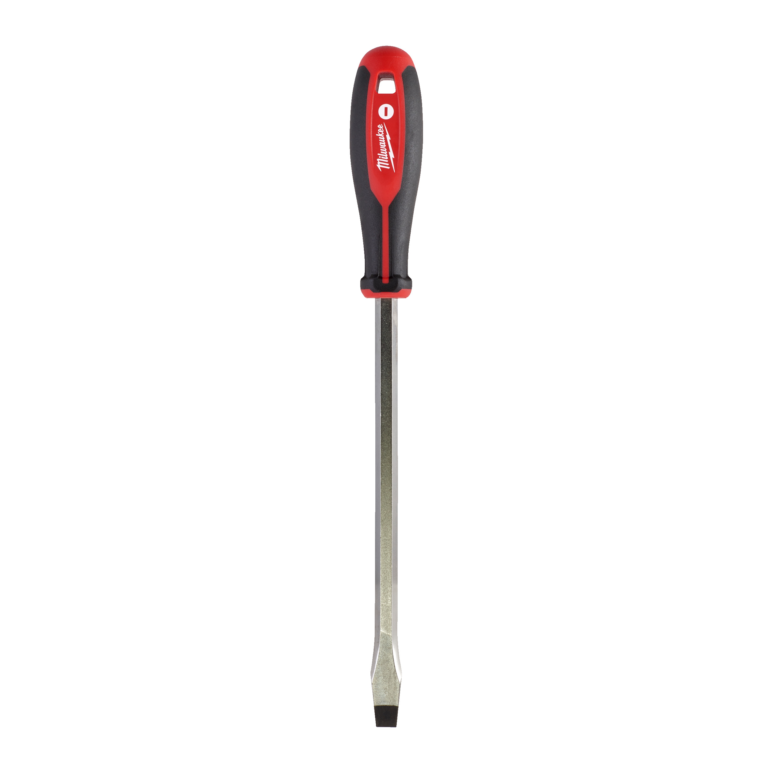 Tournevis Trilobe SL 1,6x10x200-1 pc MILWAUKEE ACCESSOIRES - 4932471784