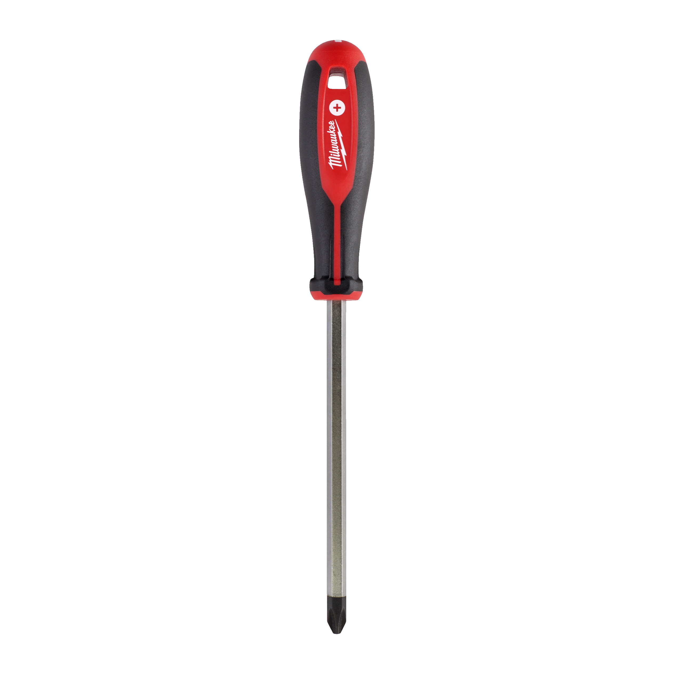 Tournevis Trilobe PH3x150-1 pc MILWAUKEE ACCESSOIRES - 4932471789