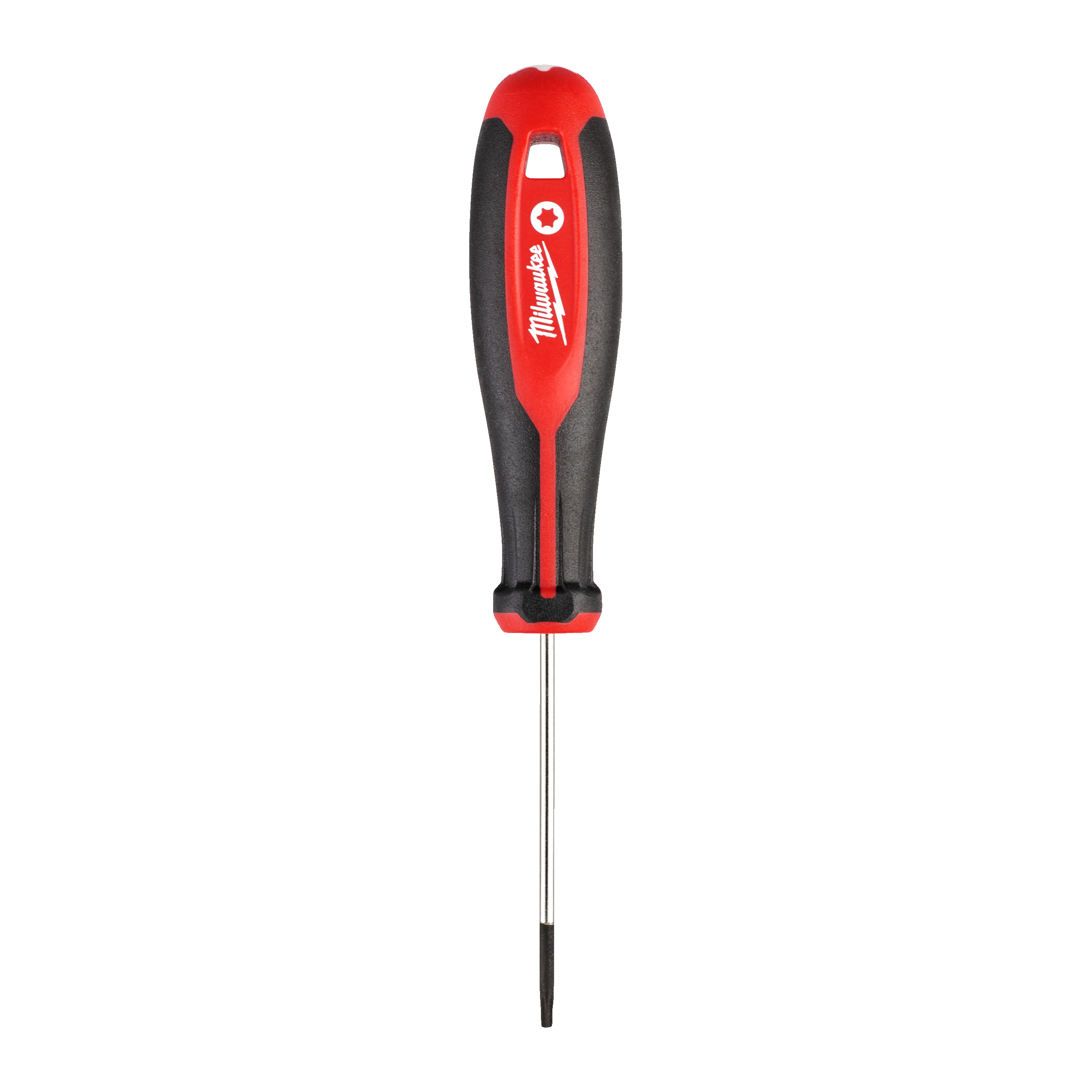 Tournevis Trilobe T10x75-1 pc MILWAUKEE ACCESSOIRES - 4932471799