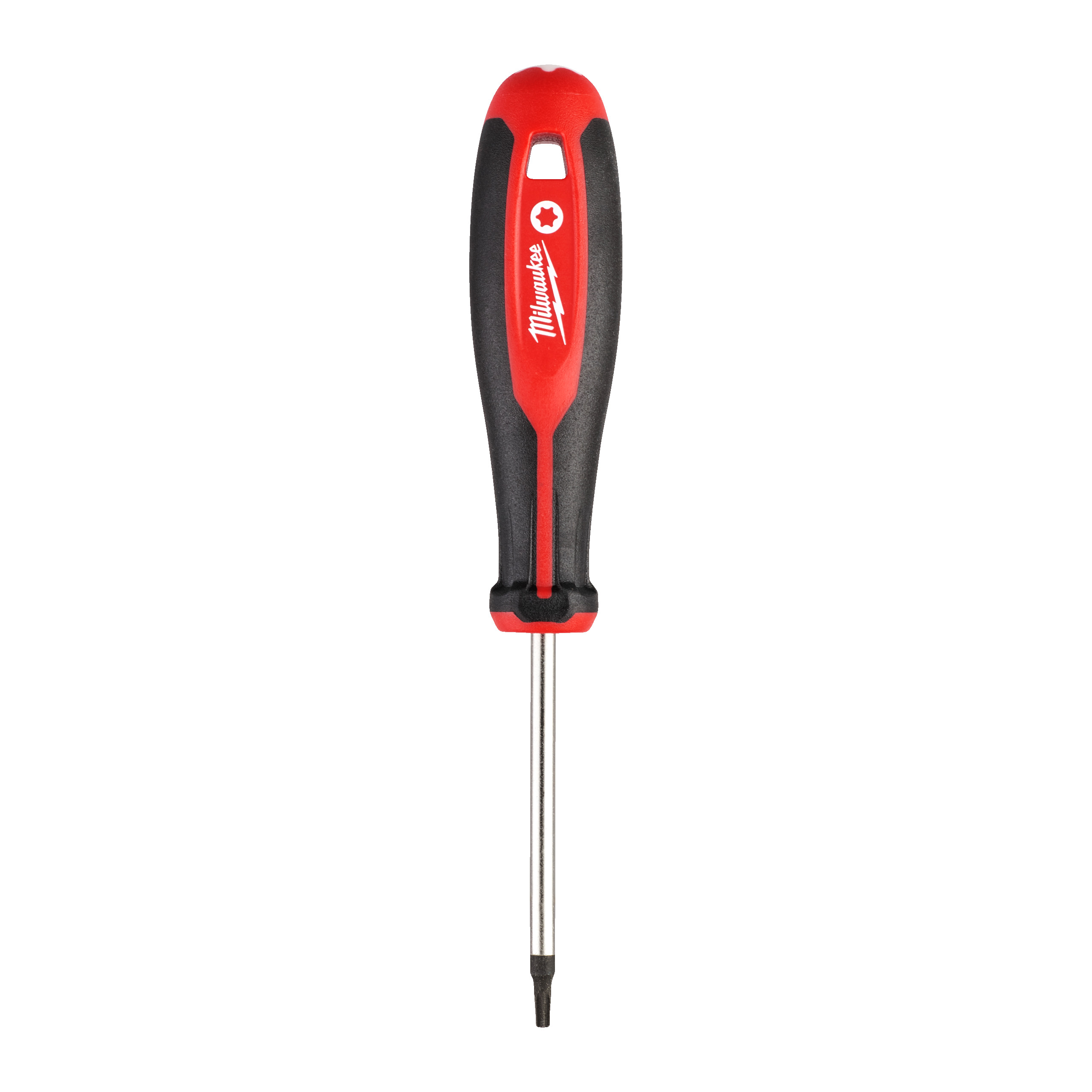 Tournevis Trilobe T15x75-1 pc MILWAUKEE ACCESSOIRES - 4932471800