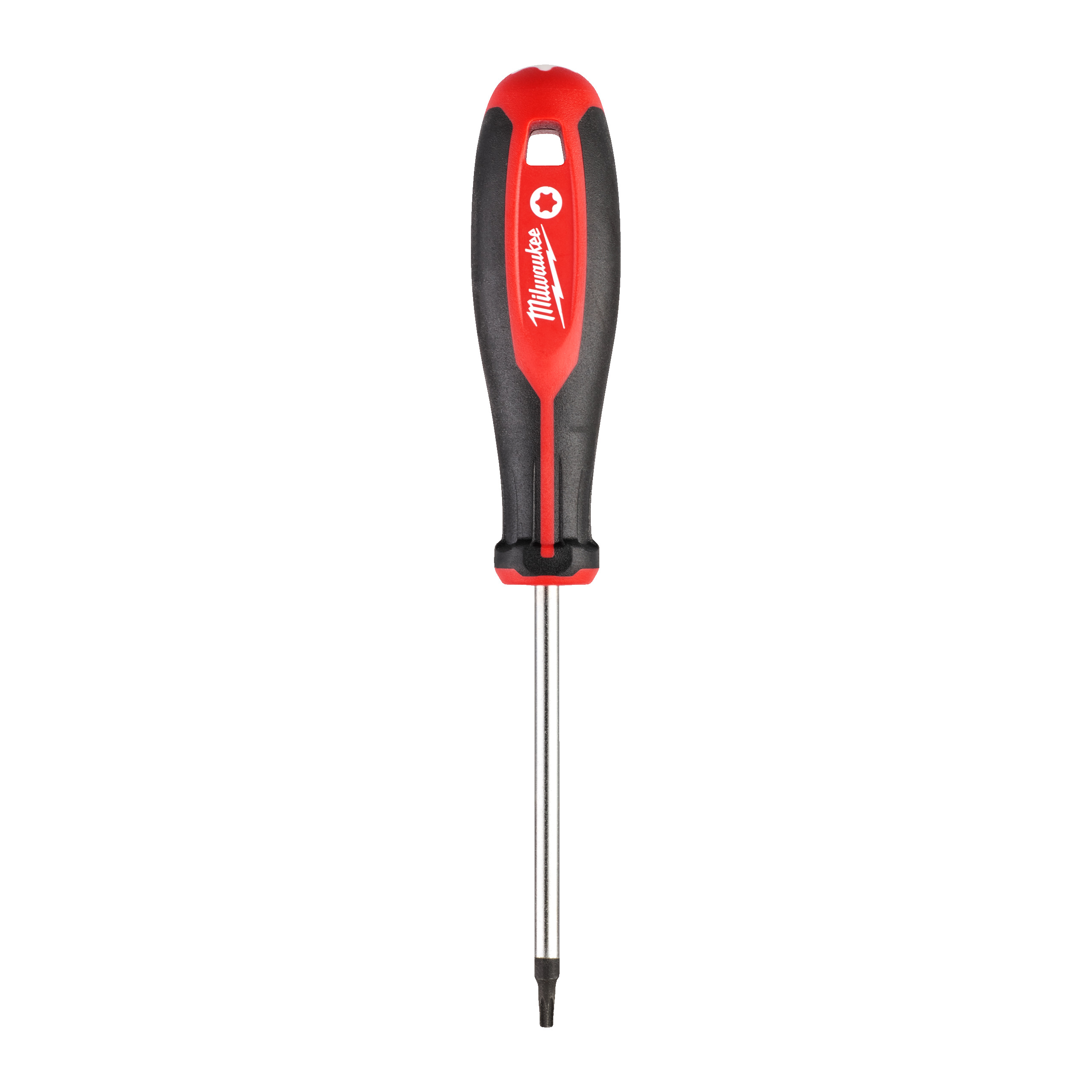 Tournevis Trilobe T20x100-1 pc MILWAUKEE ACCESSOIRES - 4932471801