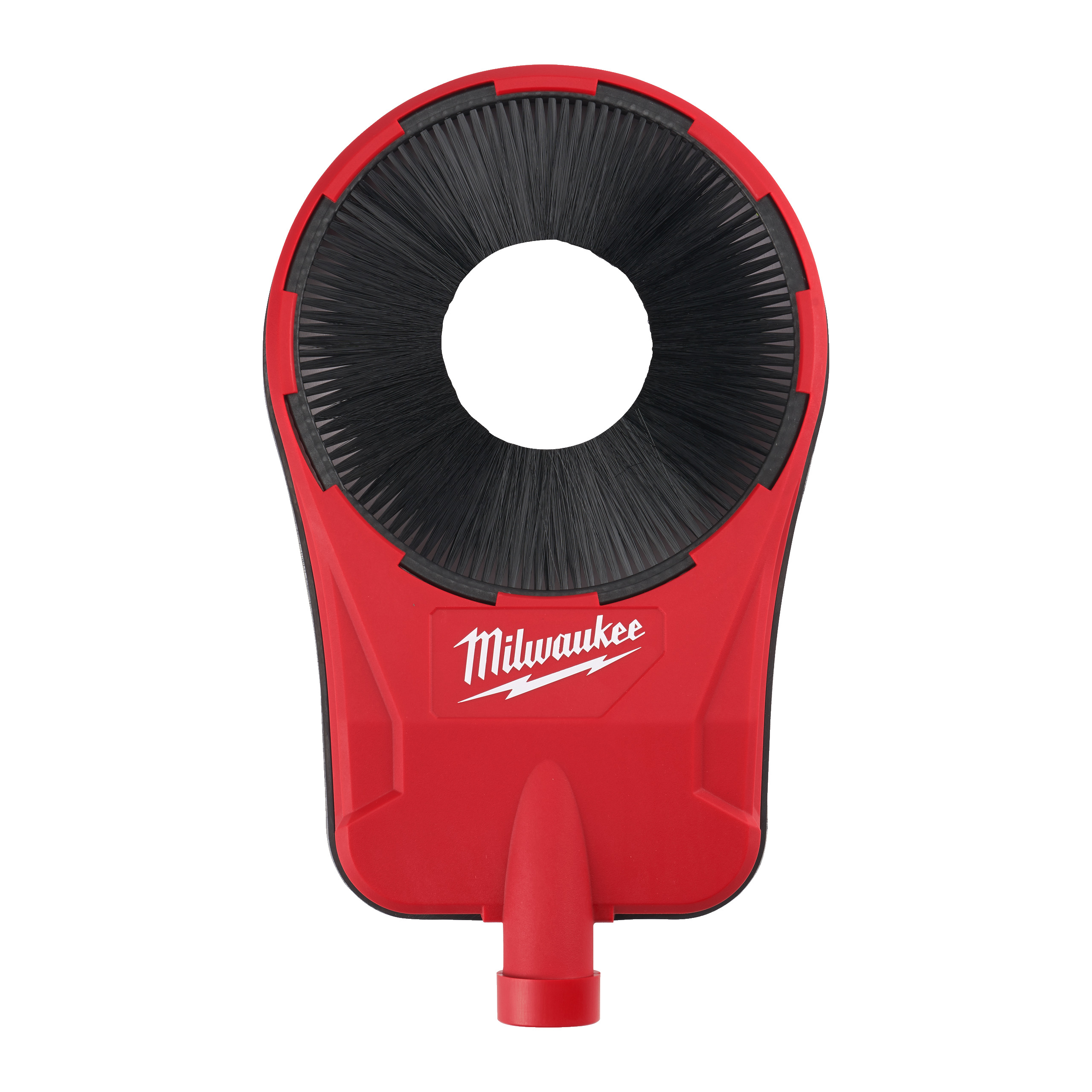 Recuperateur de poussière phde152 pour carrotage a sec MILWAUKEE - 4932471990