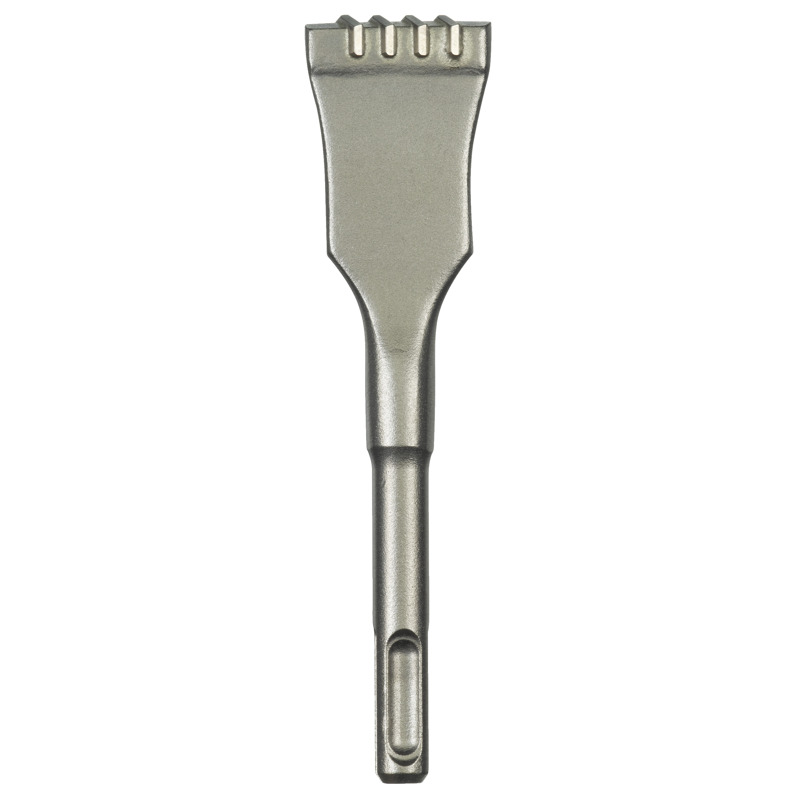 SDS-Plus mortar chisel 125 x 32 - 1 pc MILWAUKEE ACCESSOIRES - 4932472029