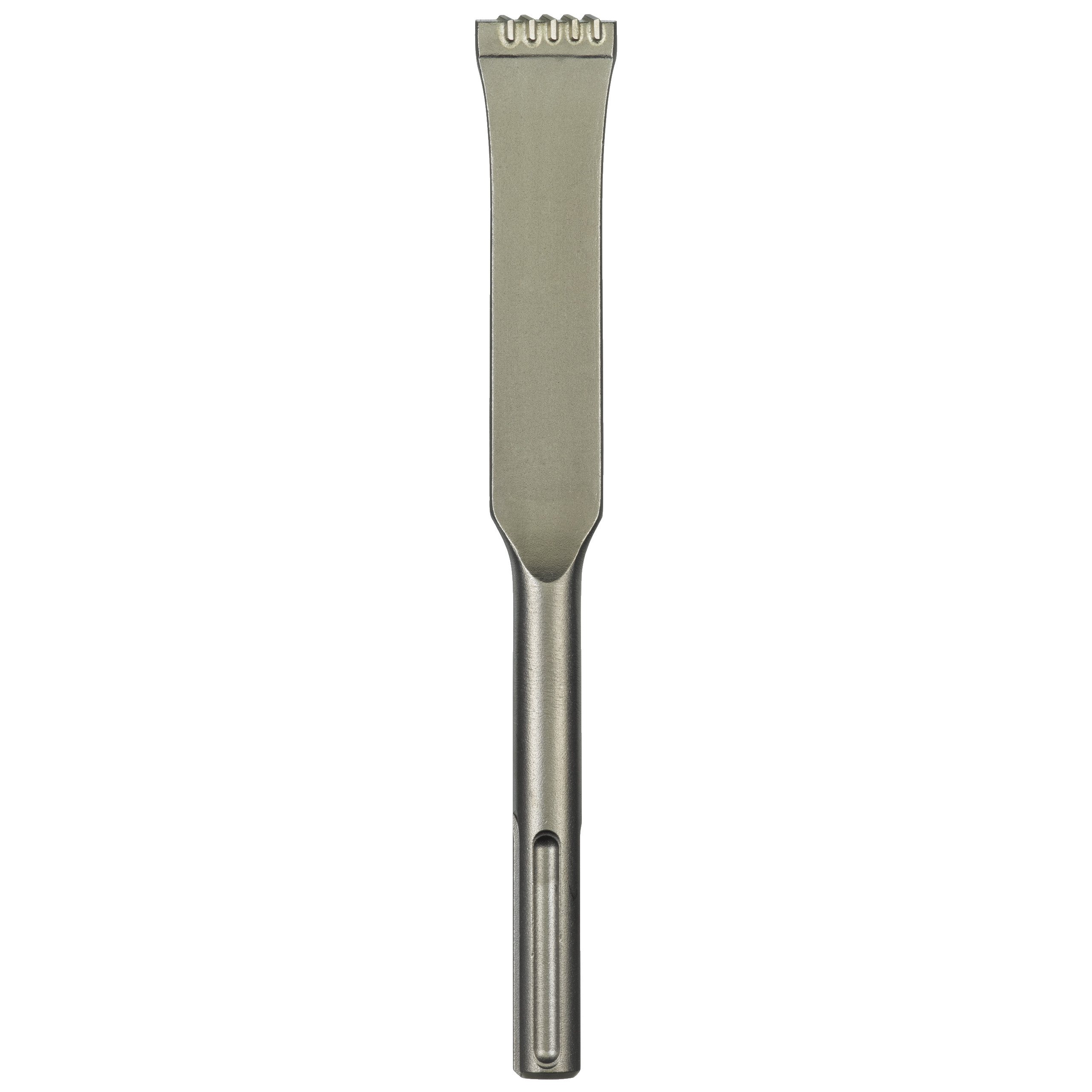 SDS-Max mortar chisel 280 x 38 - 1 pc MILWAUKEE ACCESSOIRES - 4932472031