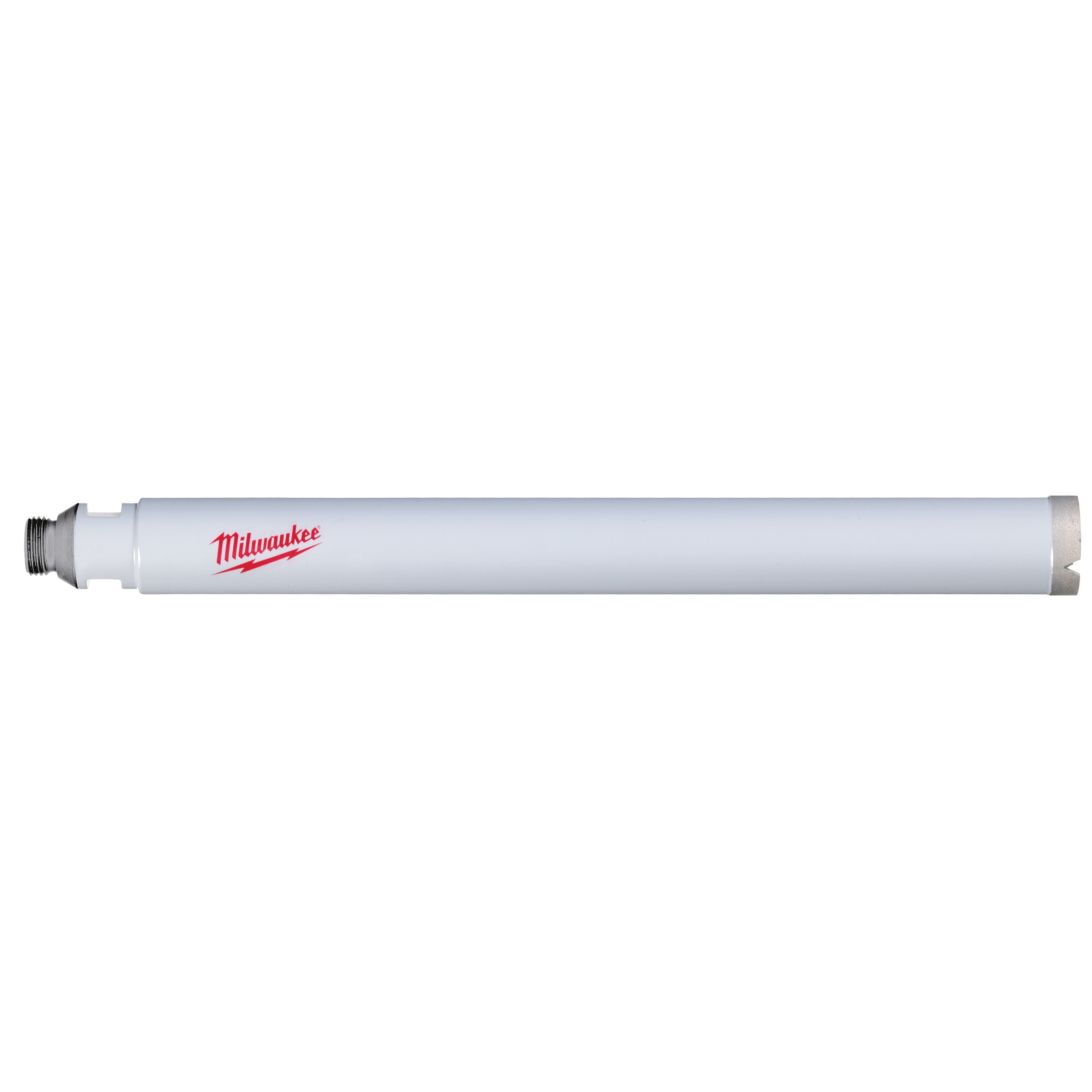 Couronne diamant eau wchp-tk 40mm - 1/2' g (x1) MILWAUKEE - 4932472180