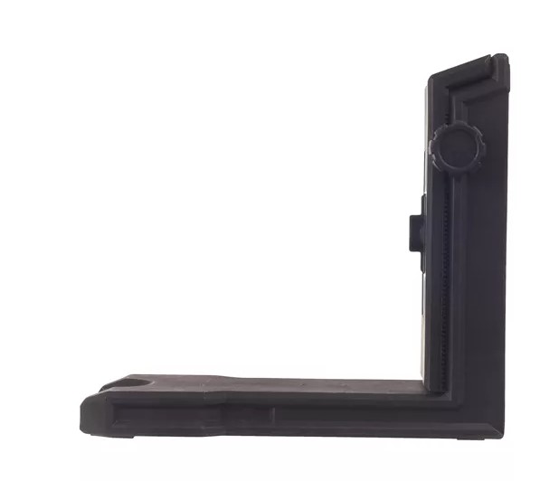 Support laser 360° MILWAUKEE - 4932478105