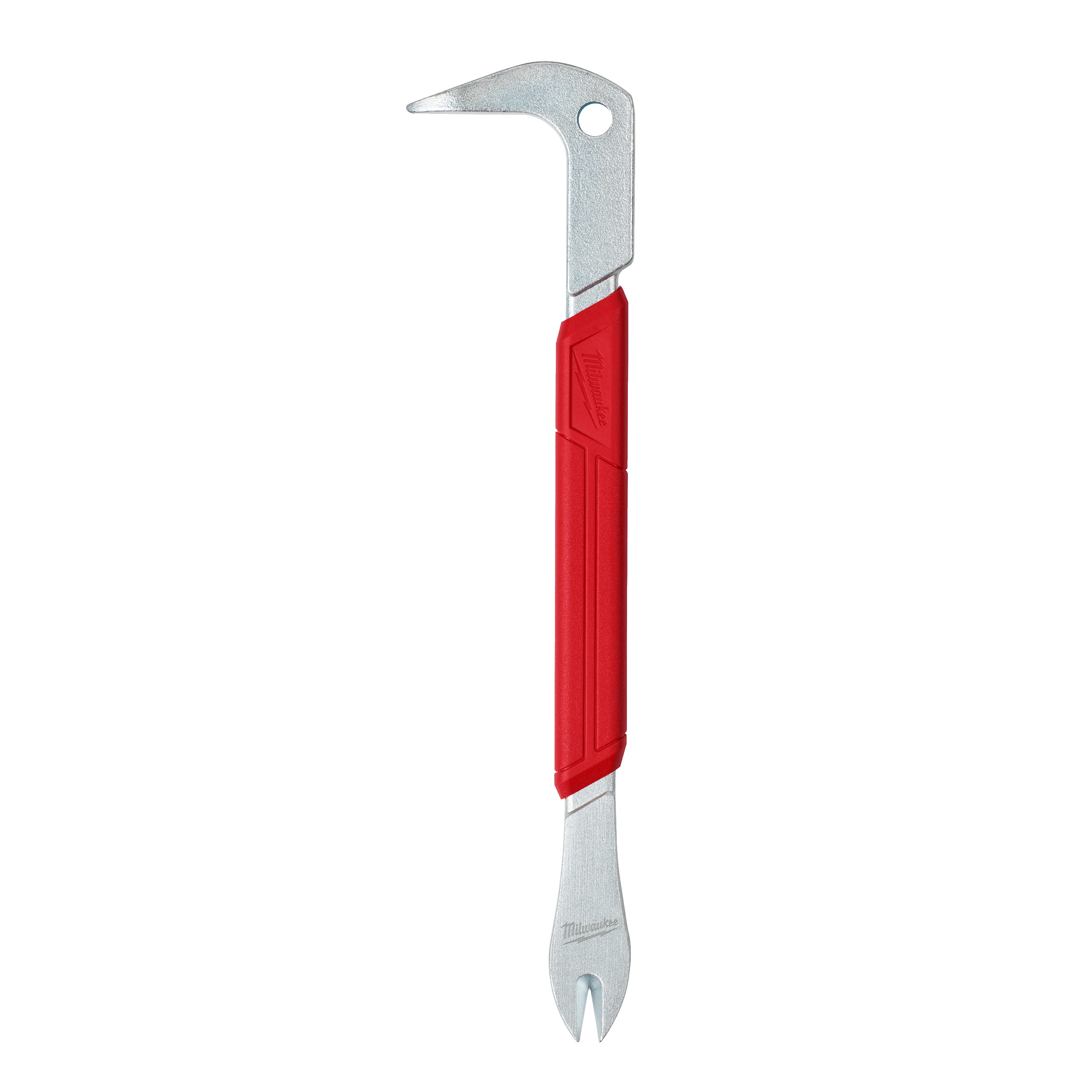 Arrache clous 305mm MILWAUKEE ACCESSOIRES - 4932478251