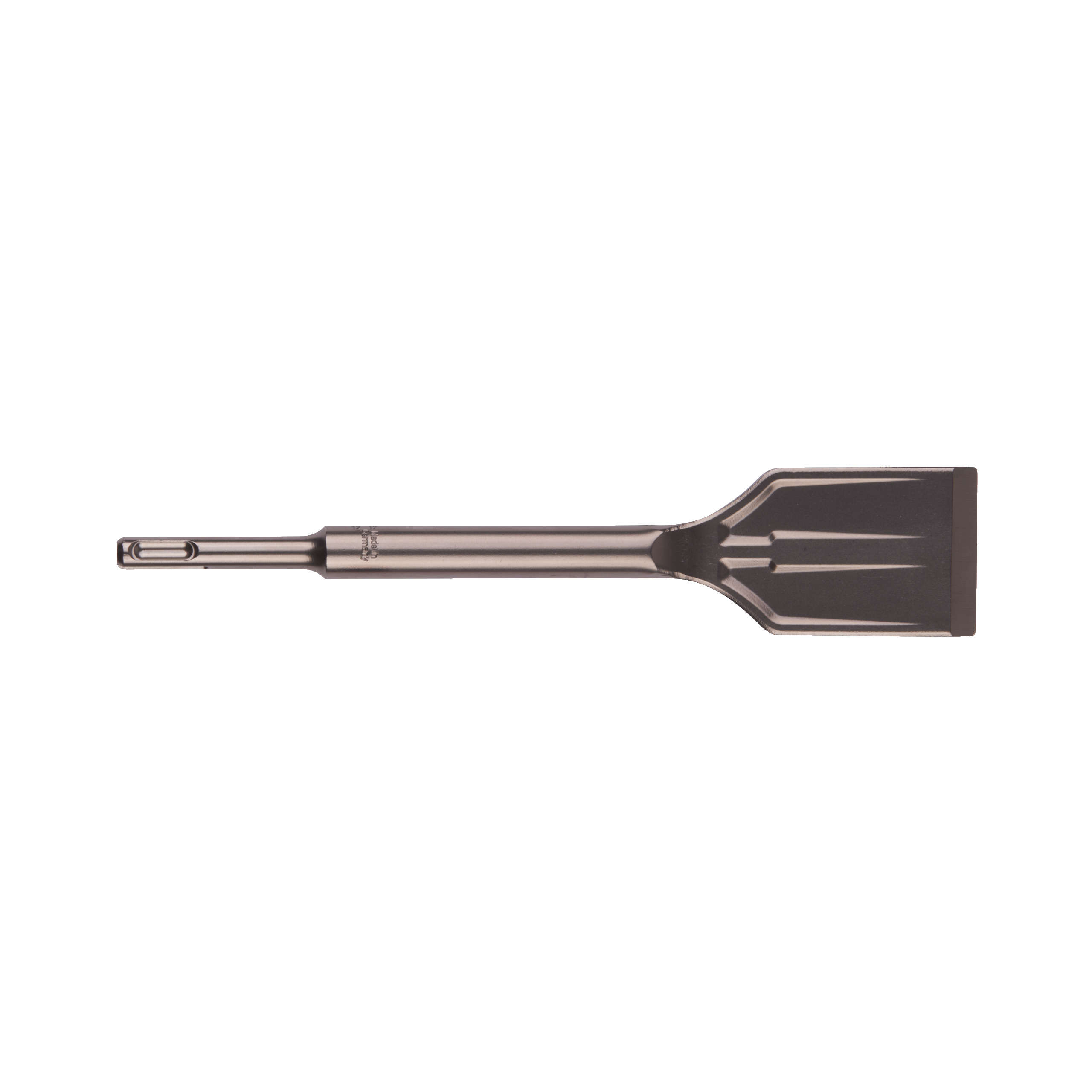 Burin 'sledge' auto-affutant sds+ carrelage 250x40 MILWAUKEE - 4932478265