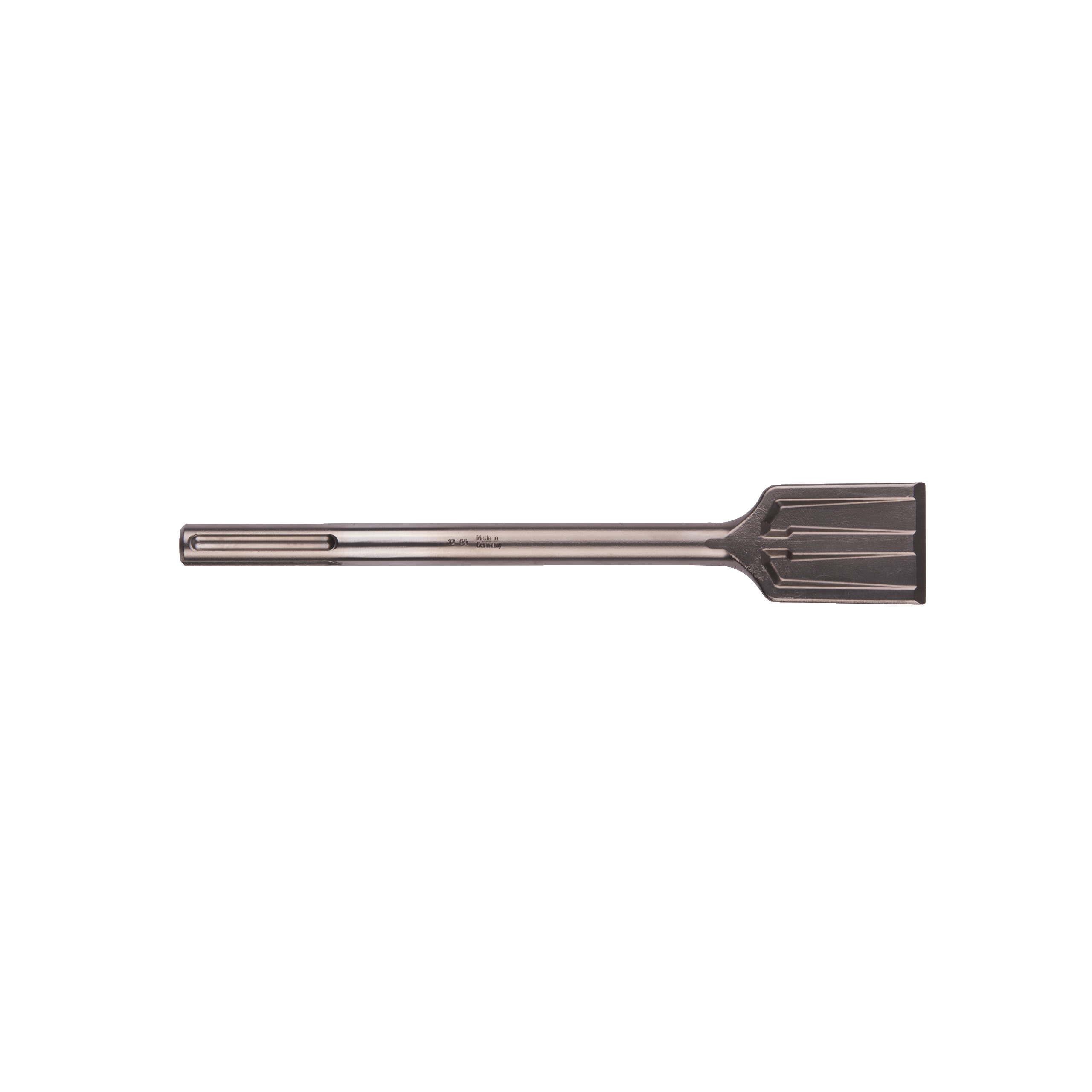 Burin 'sledge' auto-affutant sds max carrelage 380x50 MILWAUKEE - 4932478270