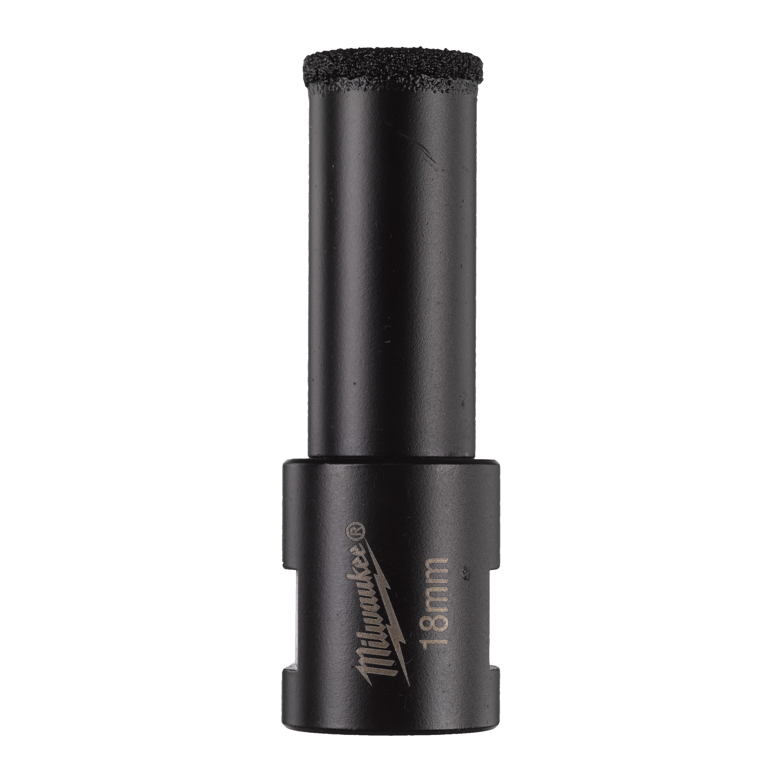 Foret diamant m14 18mm (x1) MILWAUKEE ACCESSOIRES - 4932478276