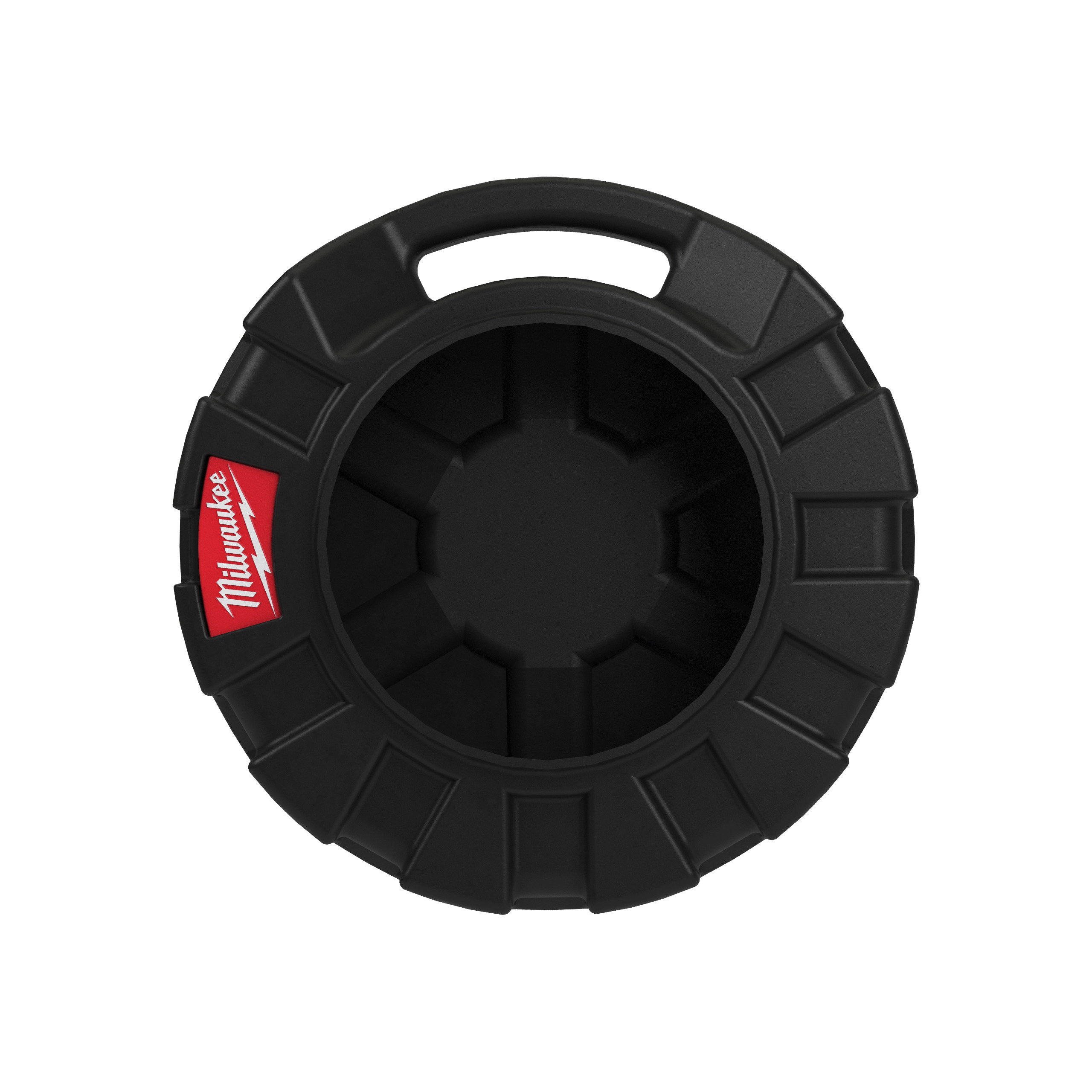 Tambour de cable pour m18 fcssm MILWAUKEE - 4932478412